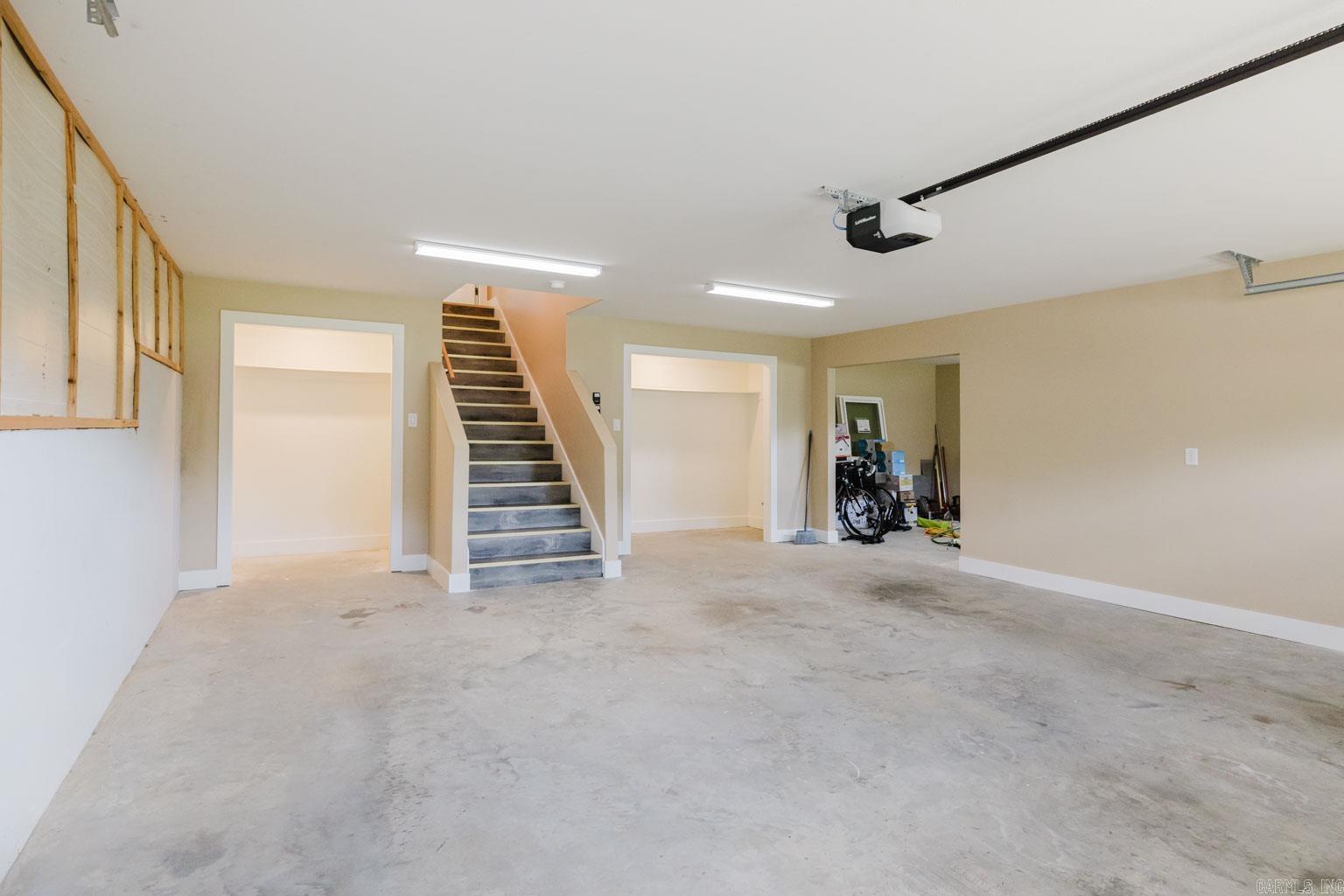 ANDRES PLACE - Residential