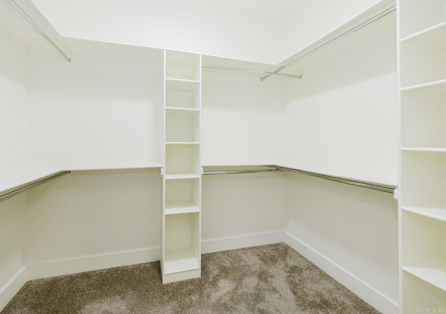 ANDRES PLACE - Residential