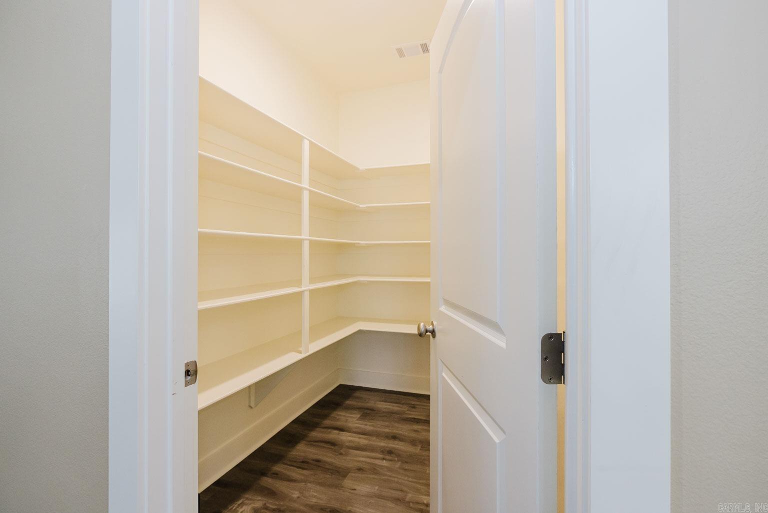 ANDRES PLACE - Residential