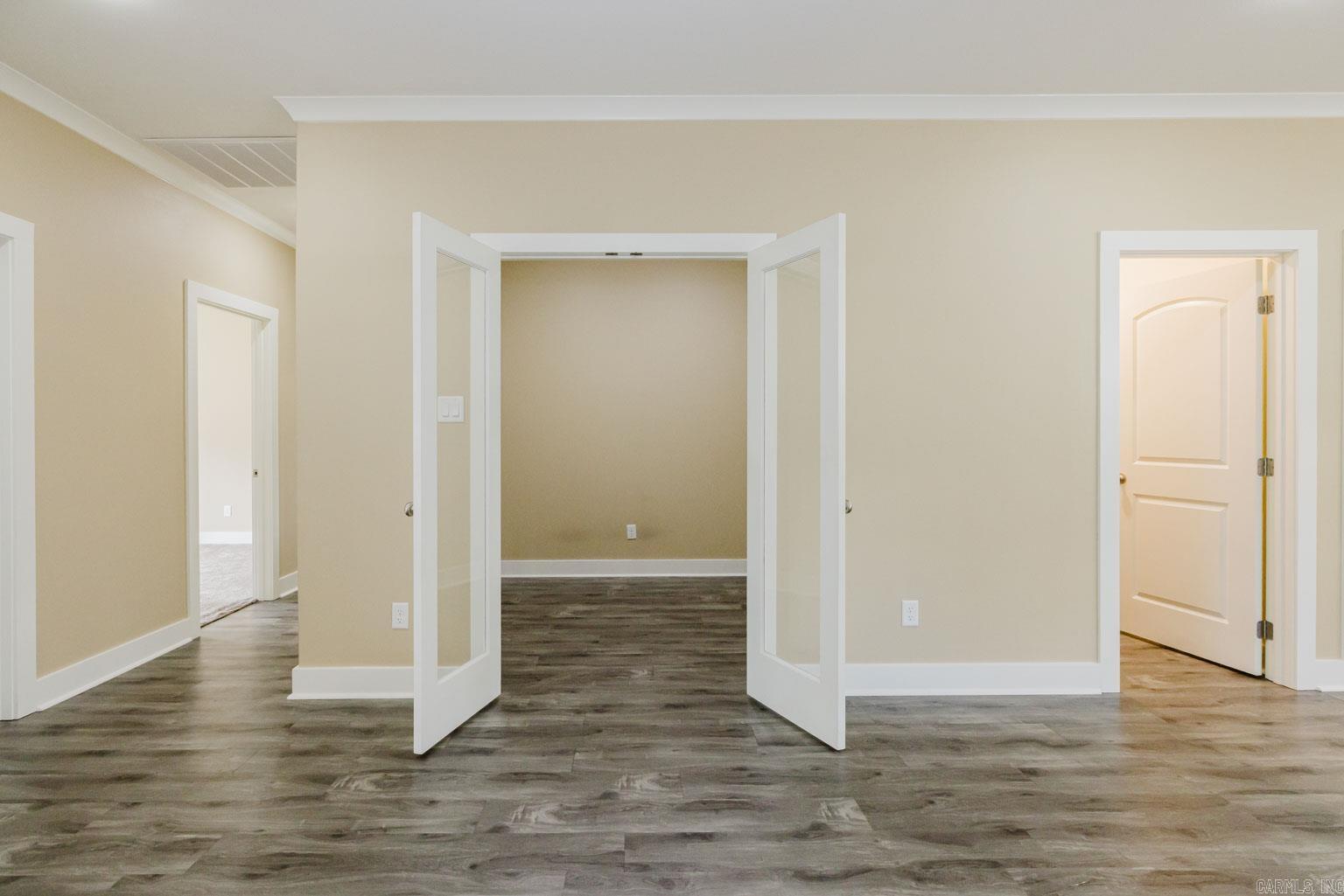 ANDRES PLACE - Residential