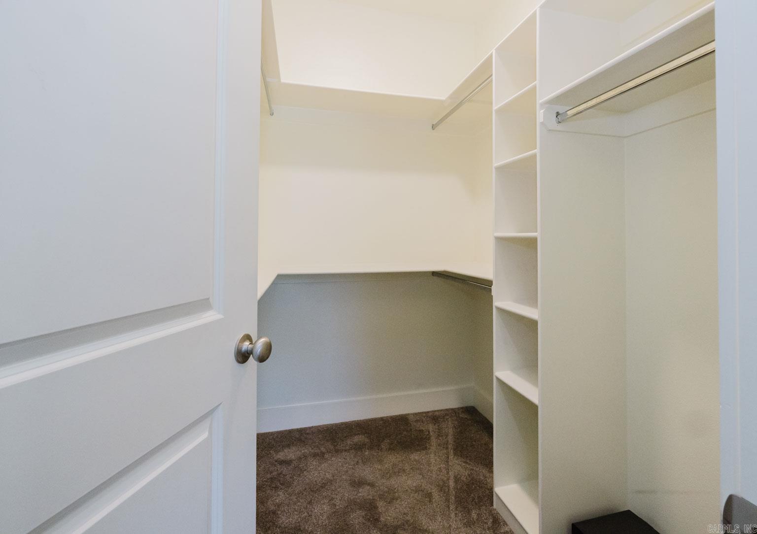 ANDRES PLACE - Residential