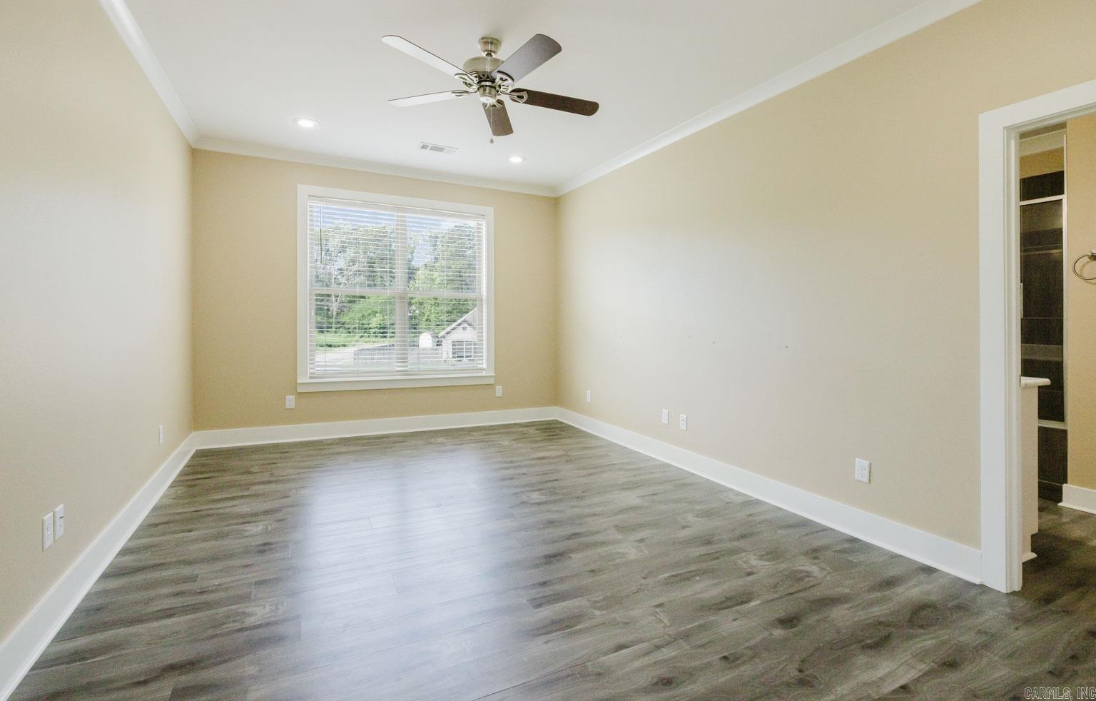 ANDRES PLACE - Residential