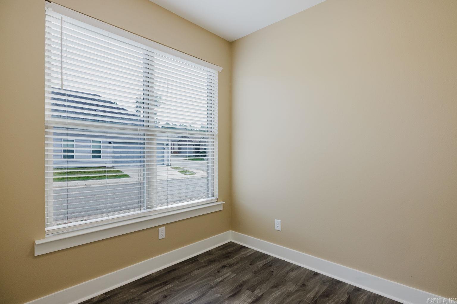 ANDRES PLACE - Residential
