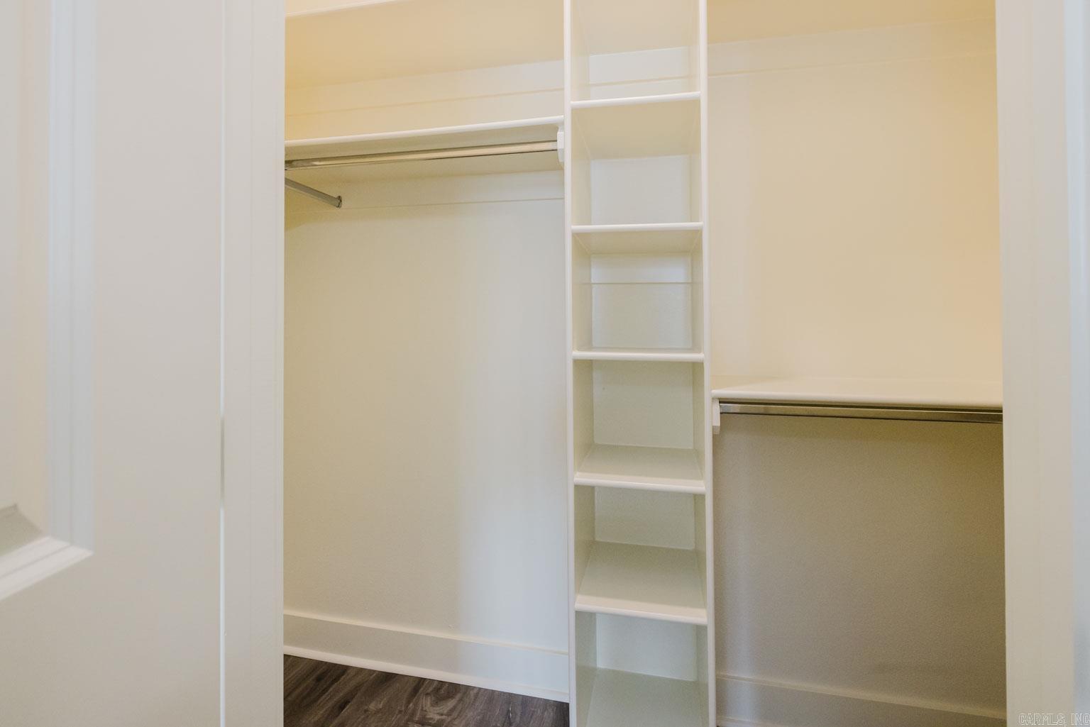 ANDRES PLACE - Residential