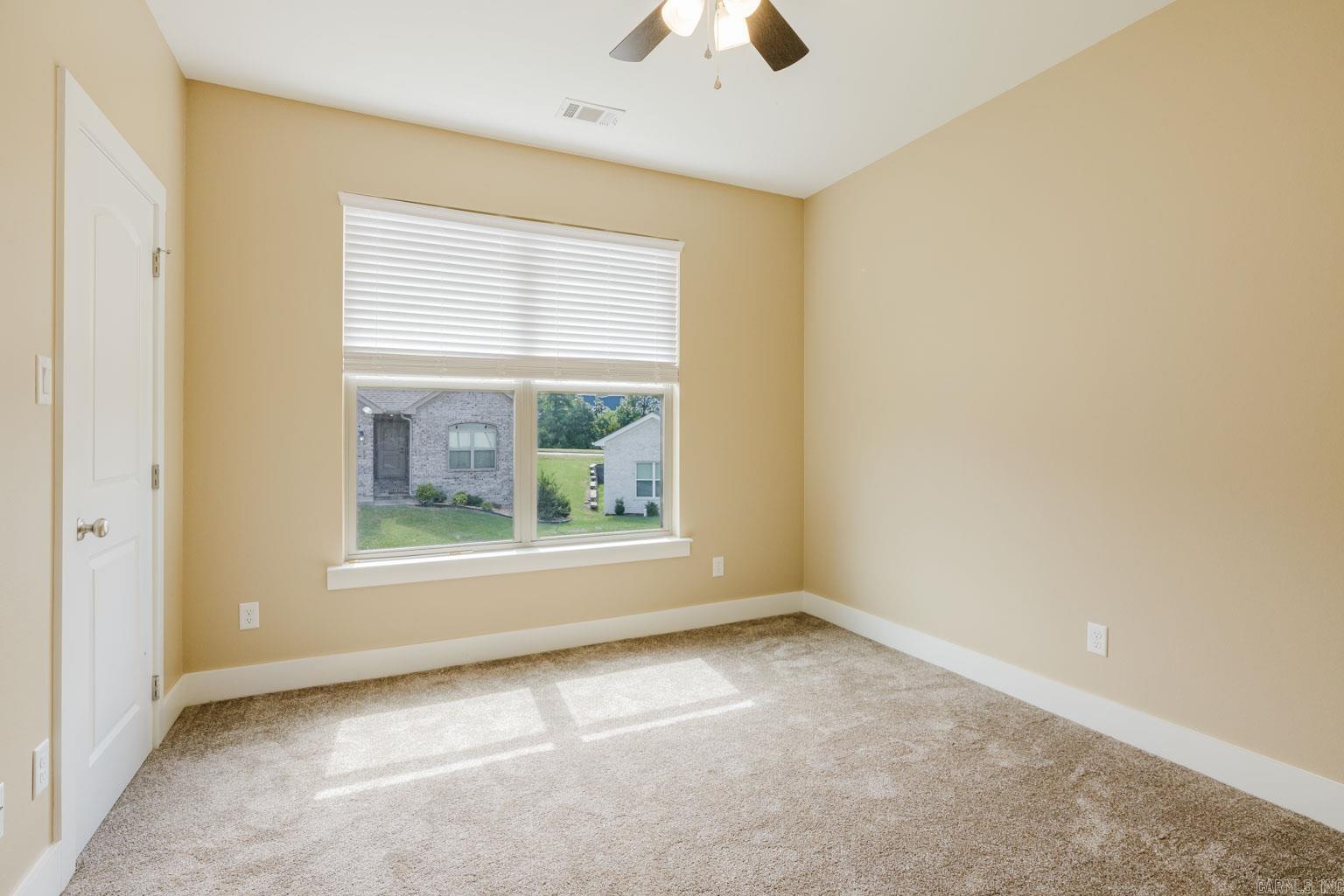 ANDRES PLACE - Residential