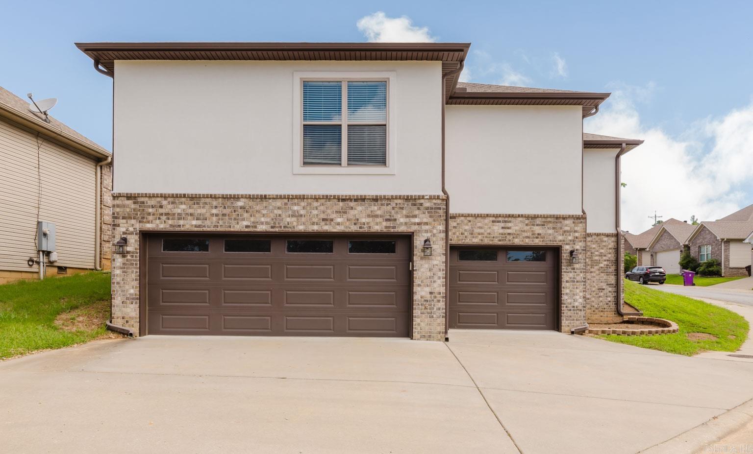ANDRES PLACE - Residential
