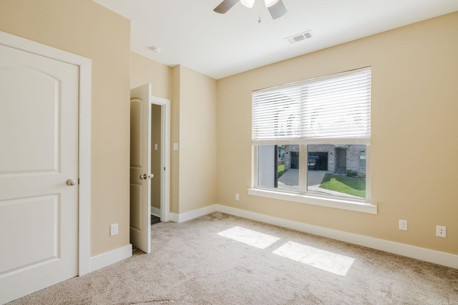 ANDRES PLACE - Residential