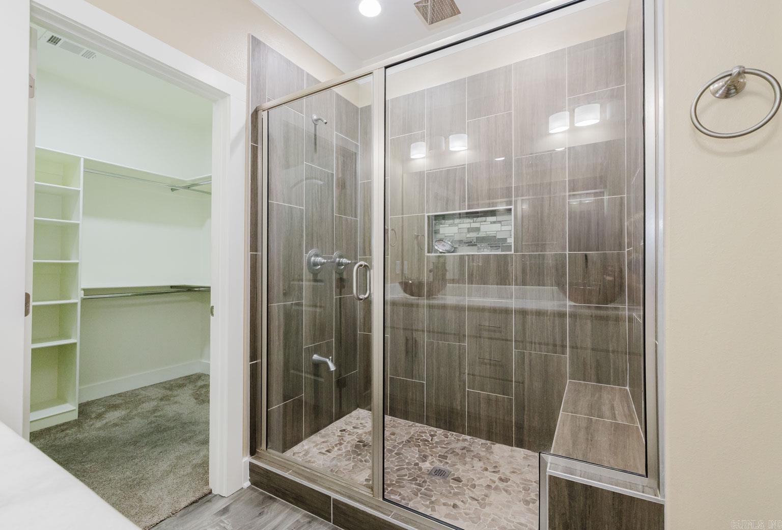 ANDRES PLACE - Residential