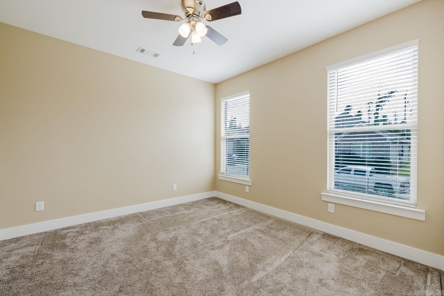 ANDRES PLACE - Residential