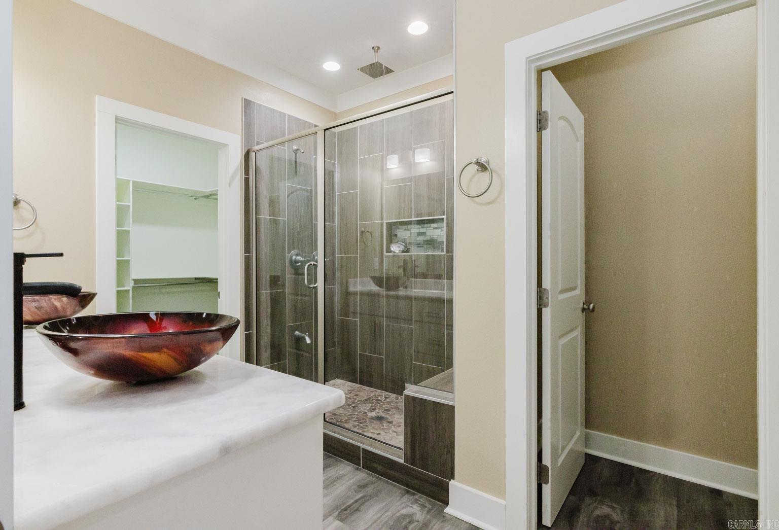 ANDRES PLACE - Residential