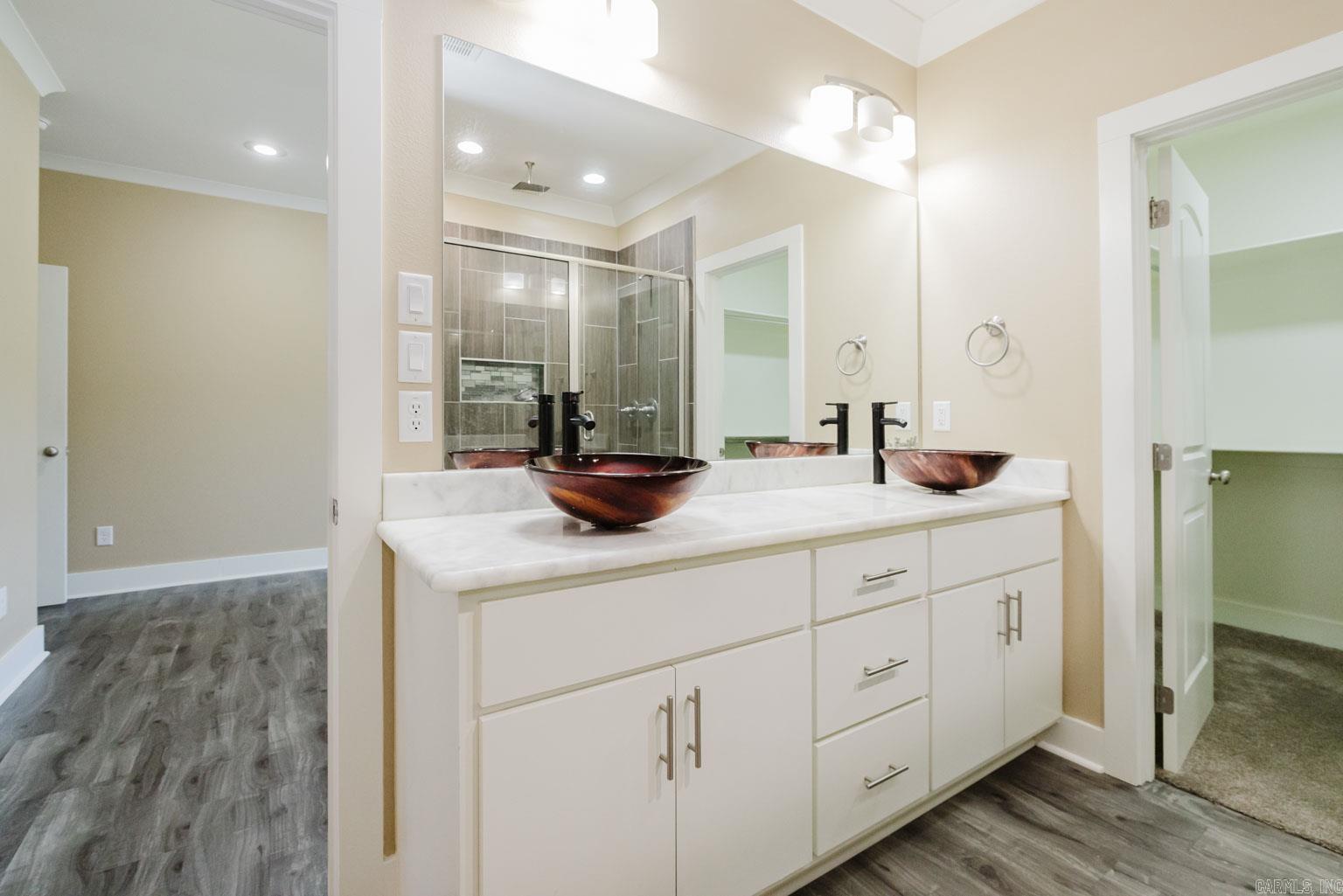 ANDRES PLACE - Residential