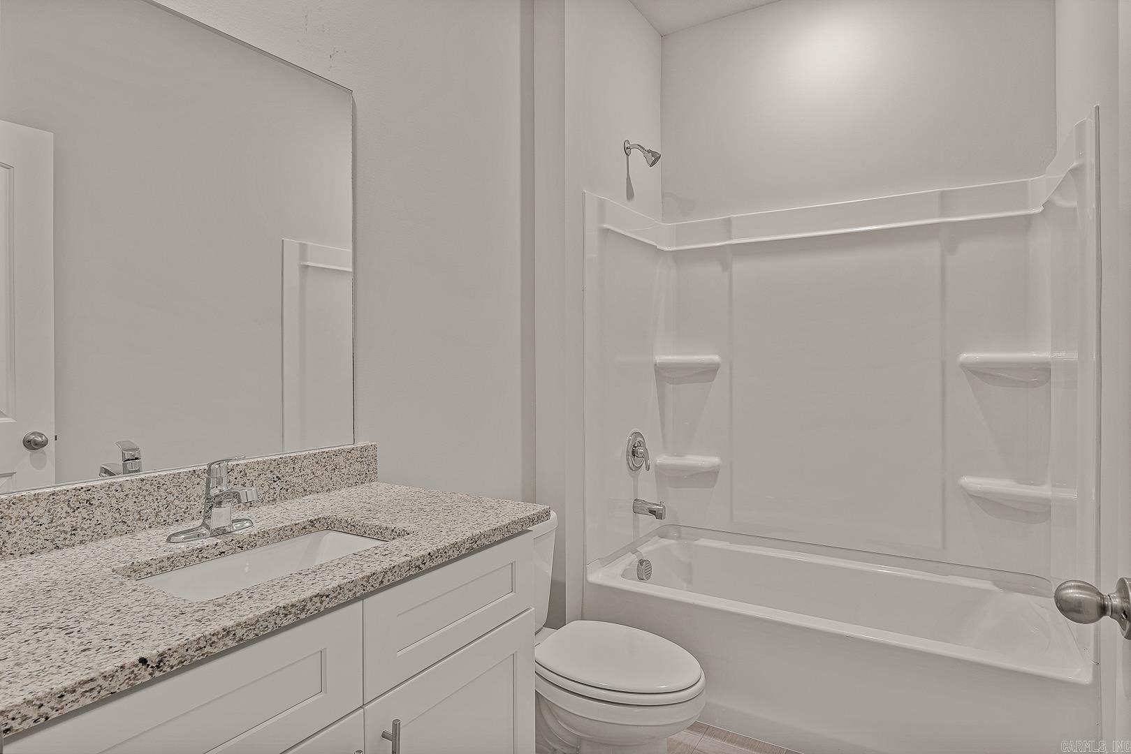 Southern Oaks - Residential