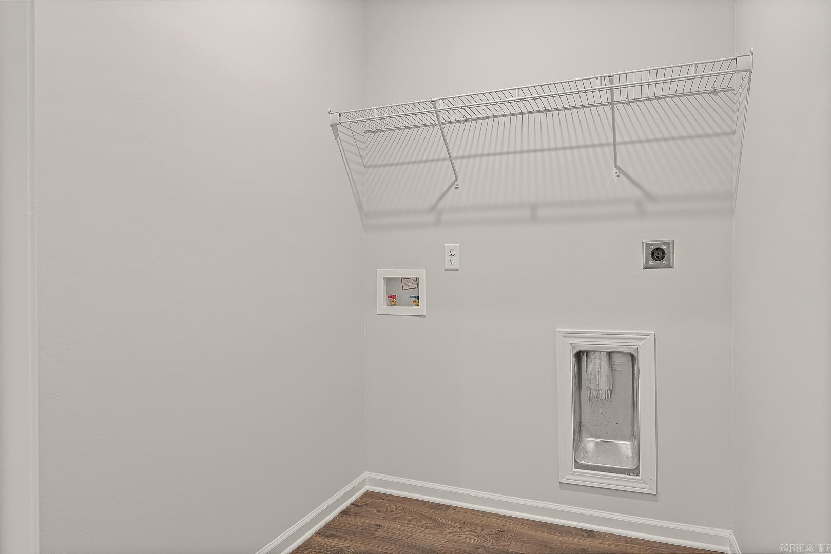 Southern Oaks - Residential