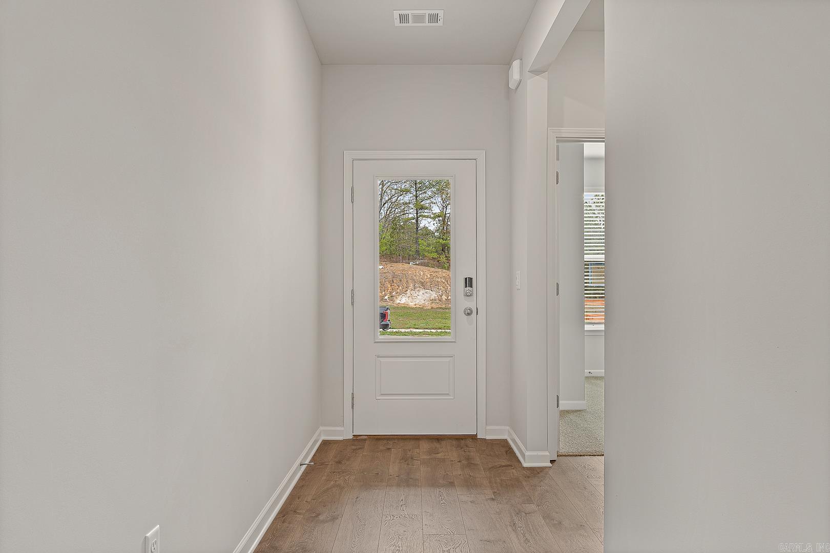 Southern Oaks - Residential