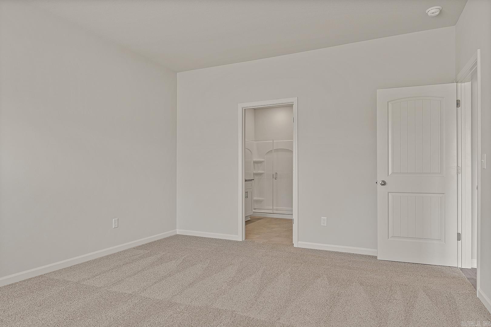 Southern Oaks - Residential