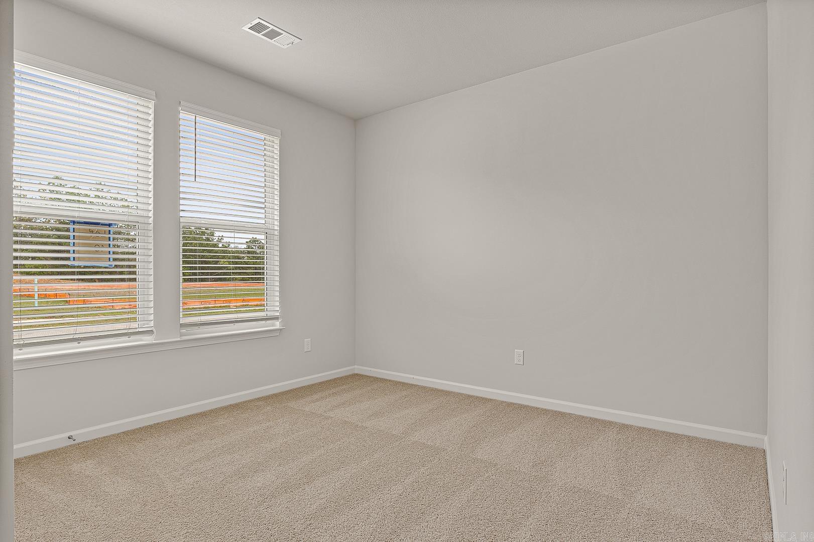 Southern Oaks - Residential