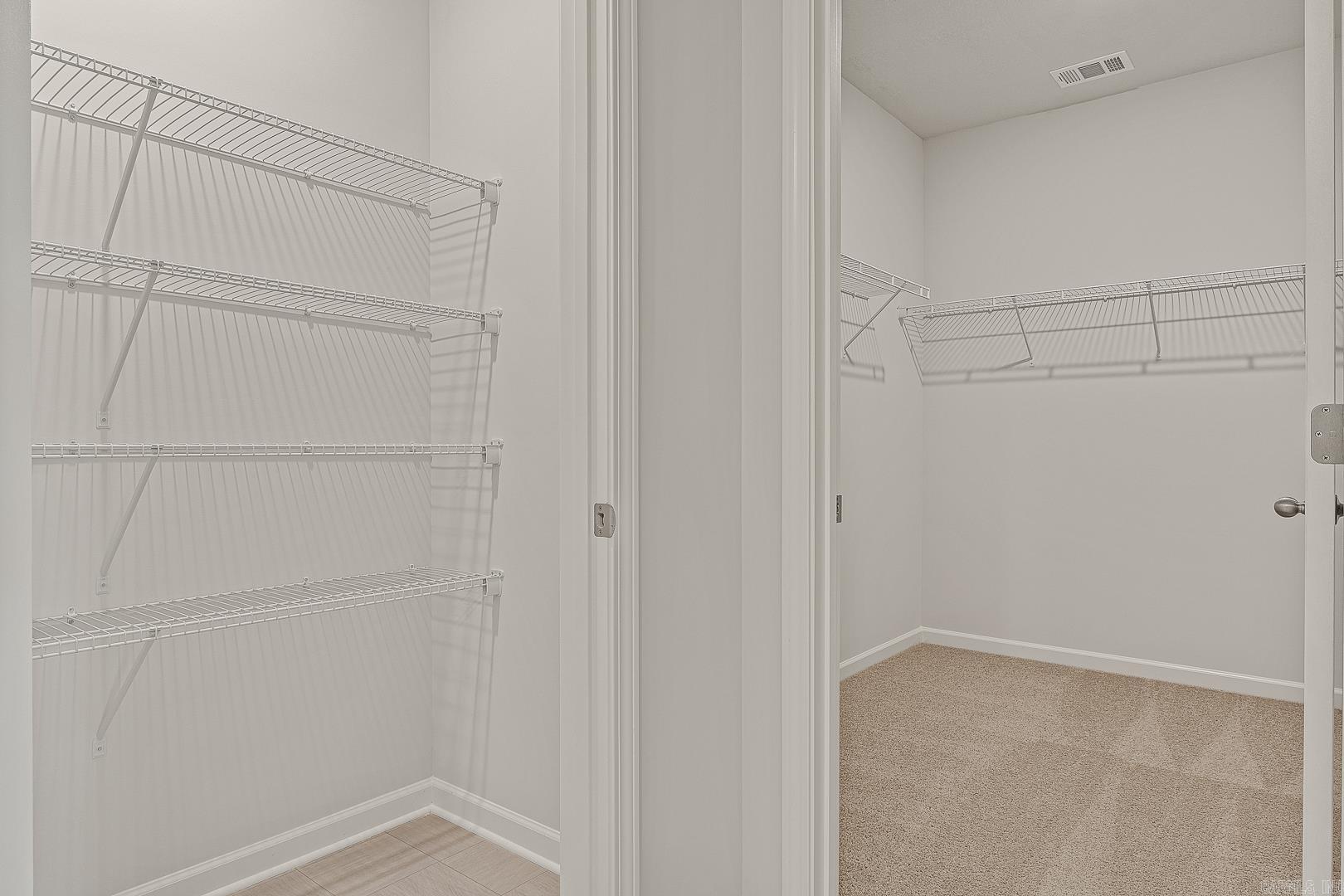 Southern Oaks - Residential