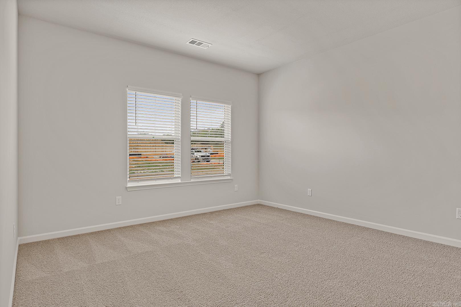 Southern Oaks - Residential