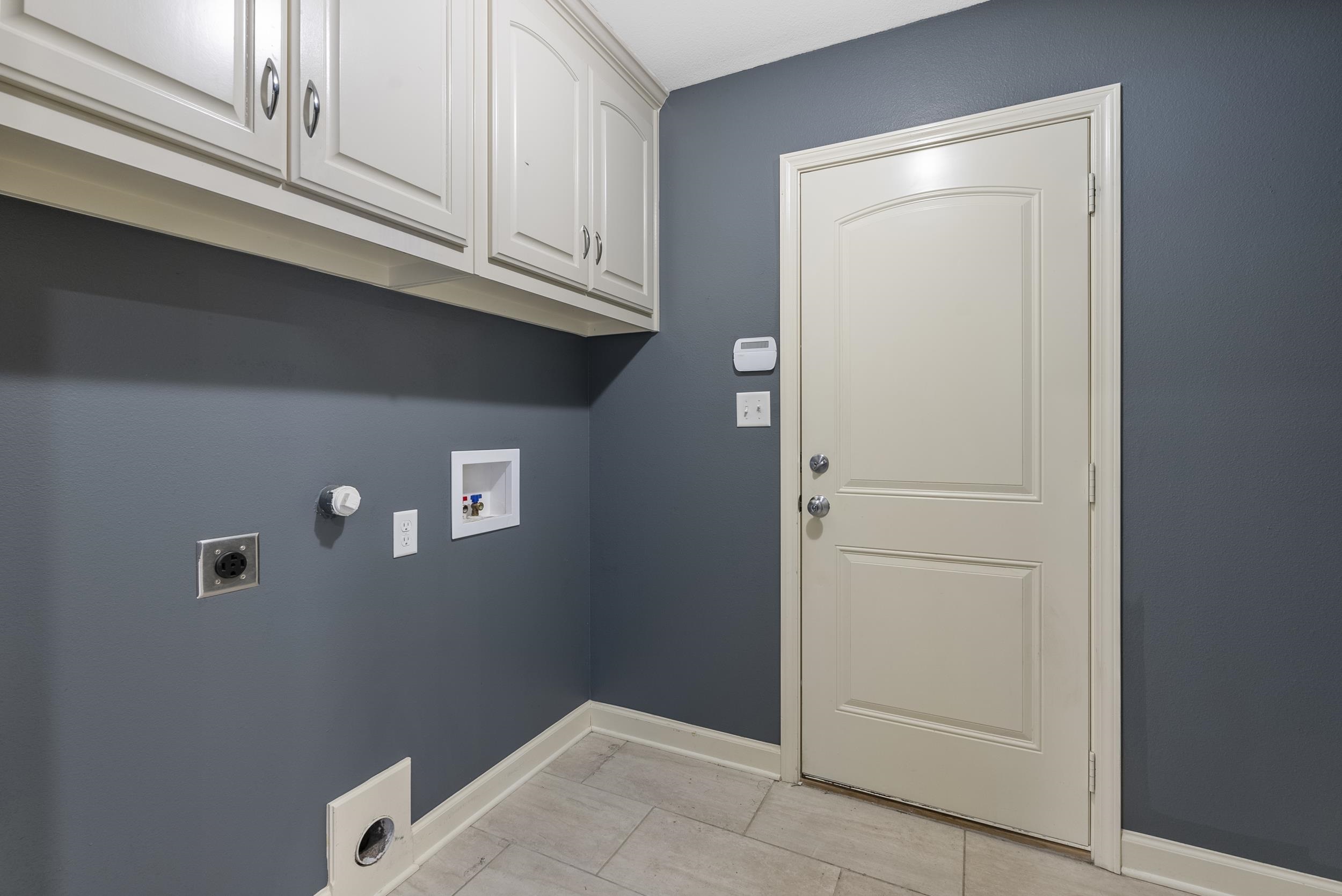 SUNSET VALLEY - Residential