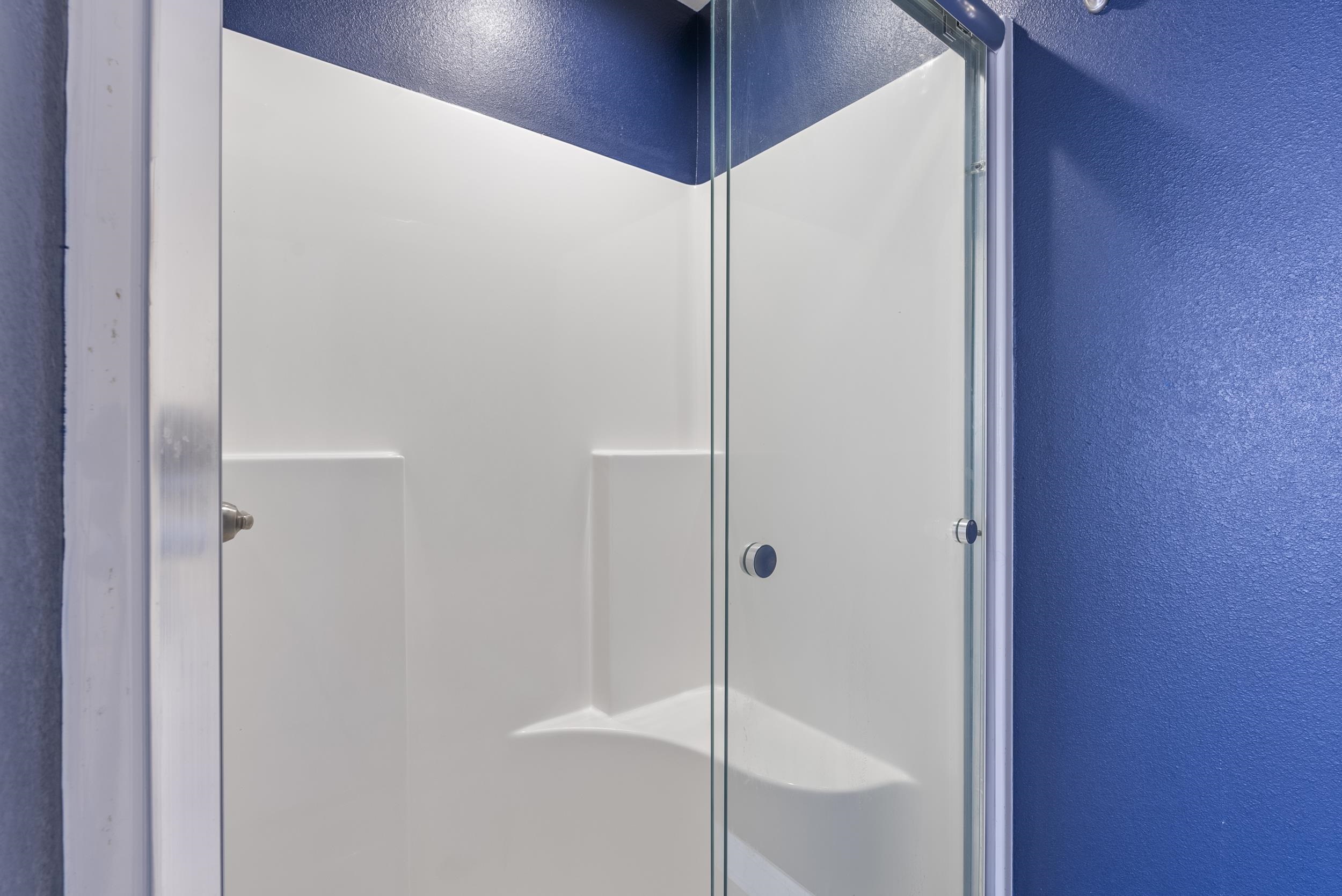 SUNSET VALLEY - Residential