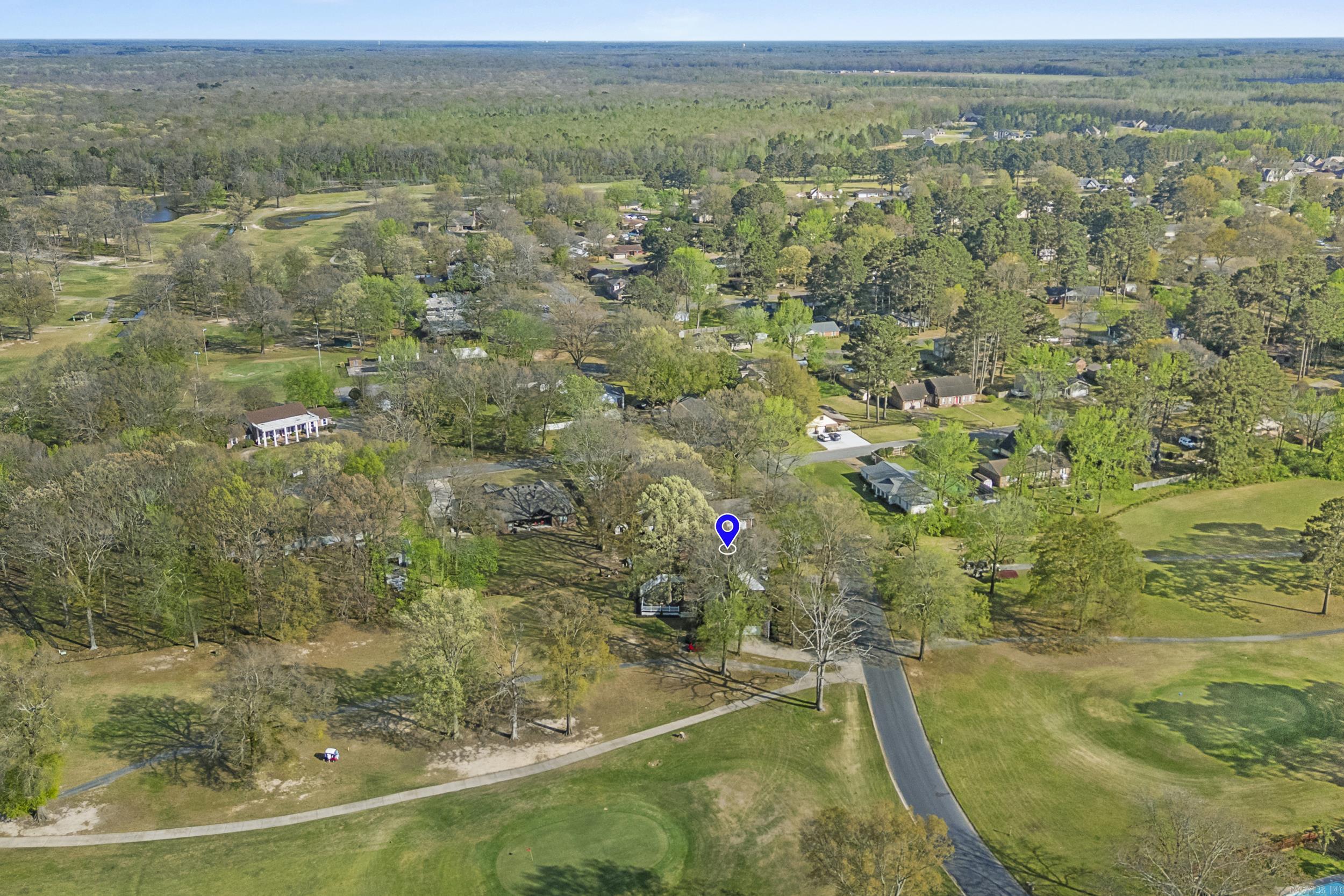 FOXWOOD J - Residential