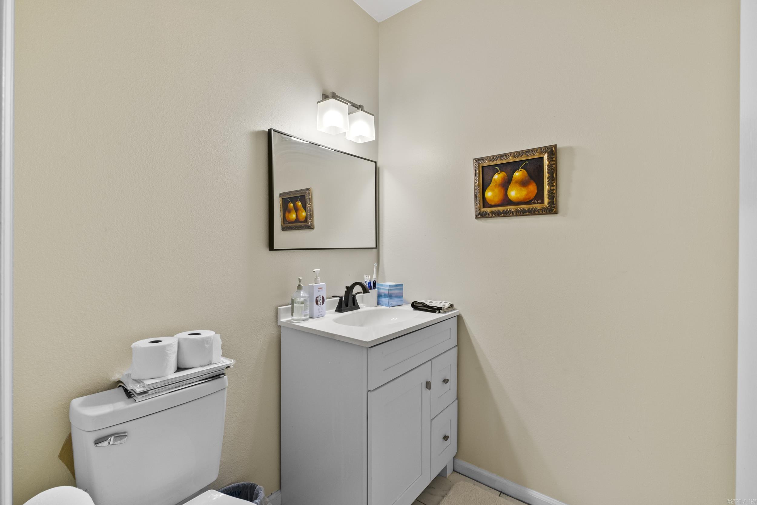 FOXWOOD J - Residential