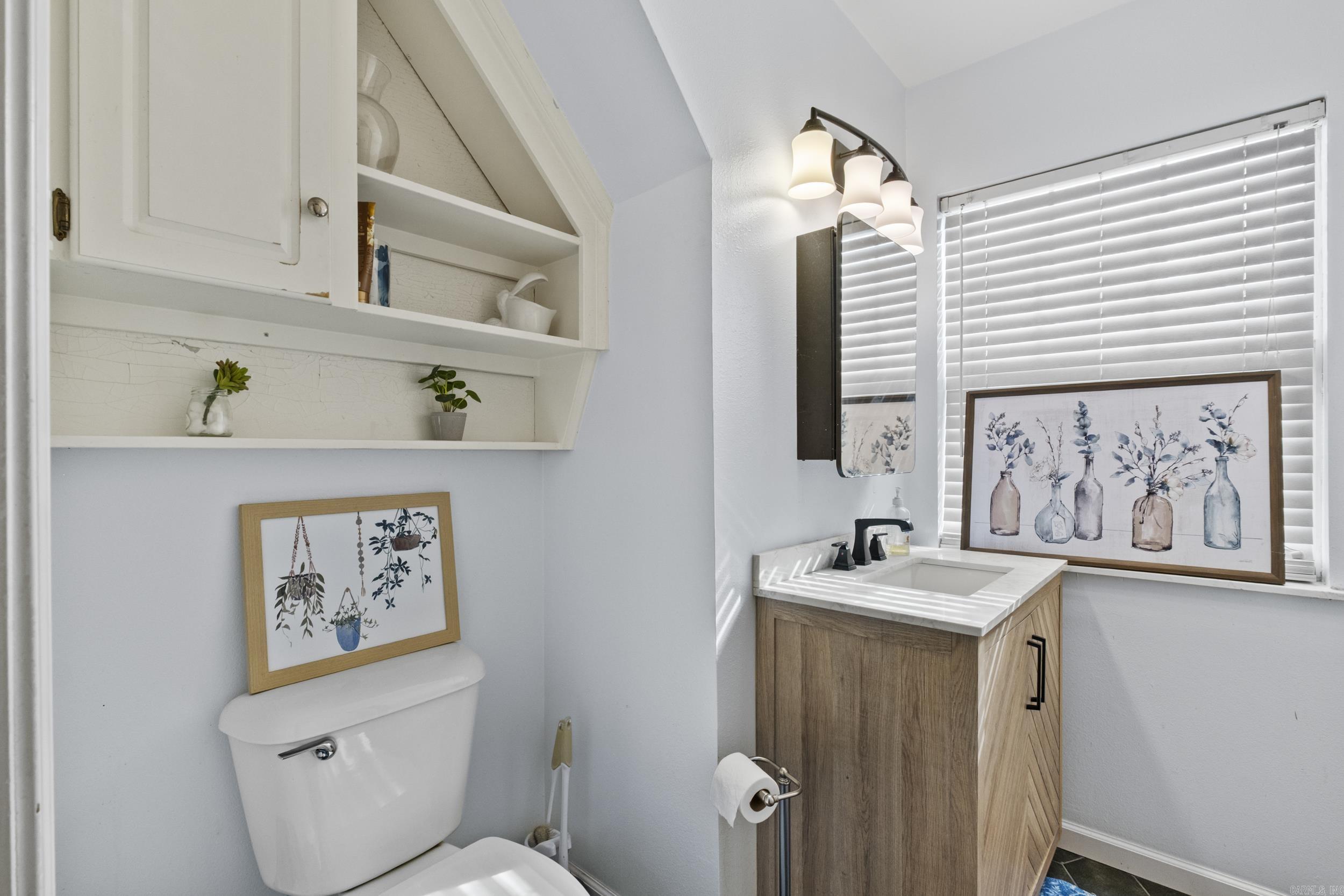 FOXWOOD J - Residential