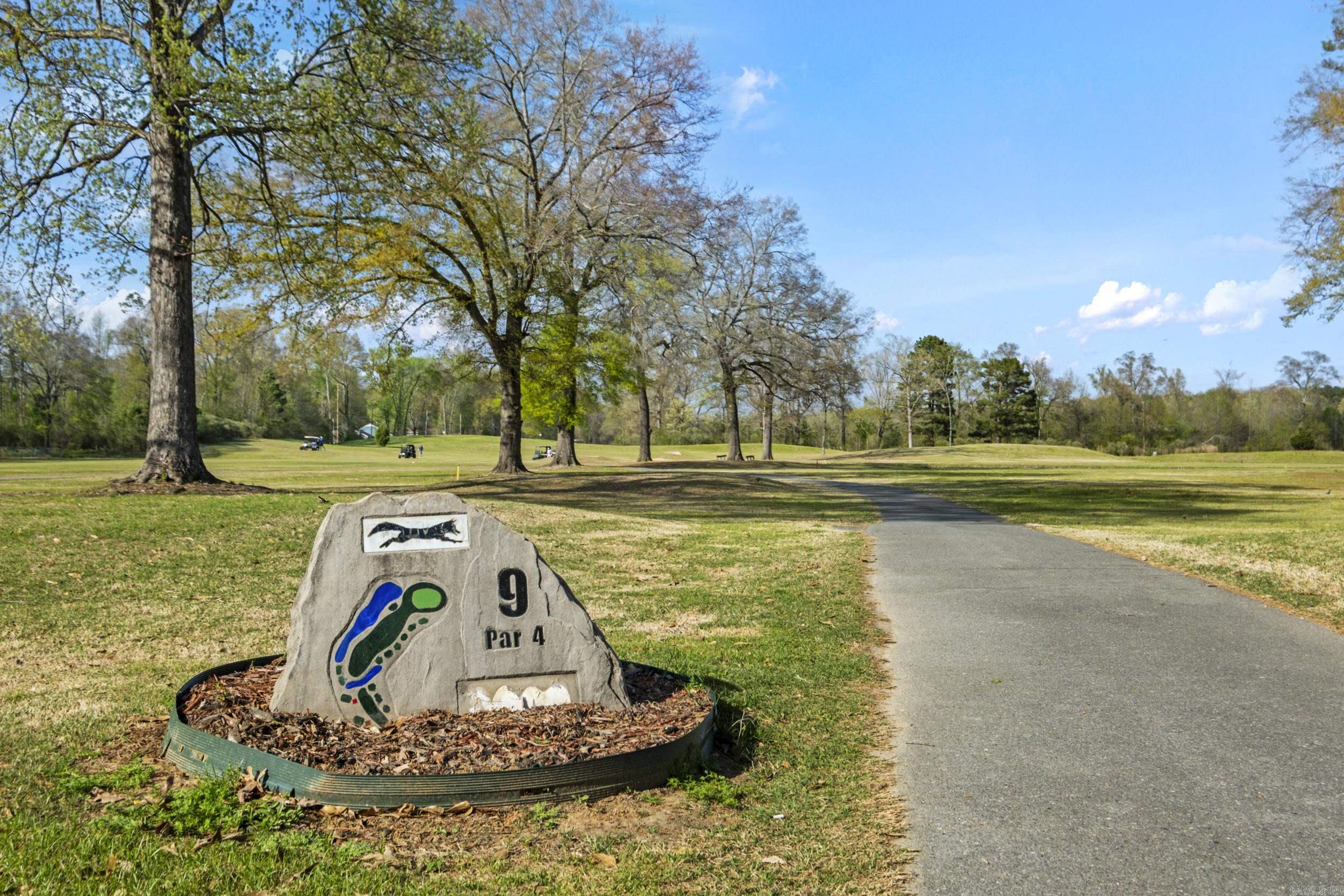 FOXWOOD J - Residential