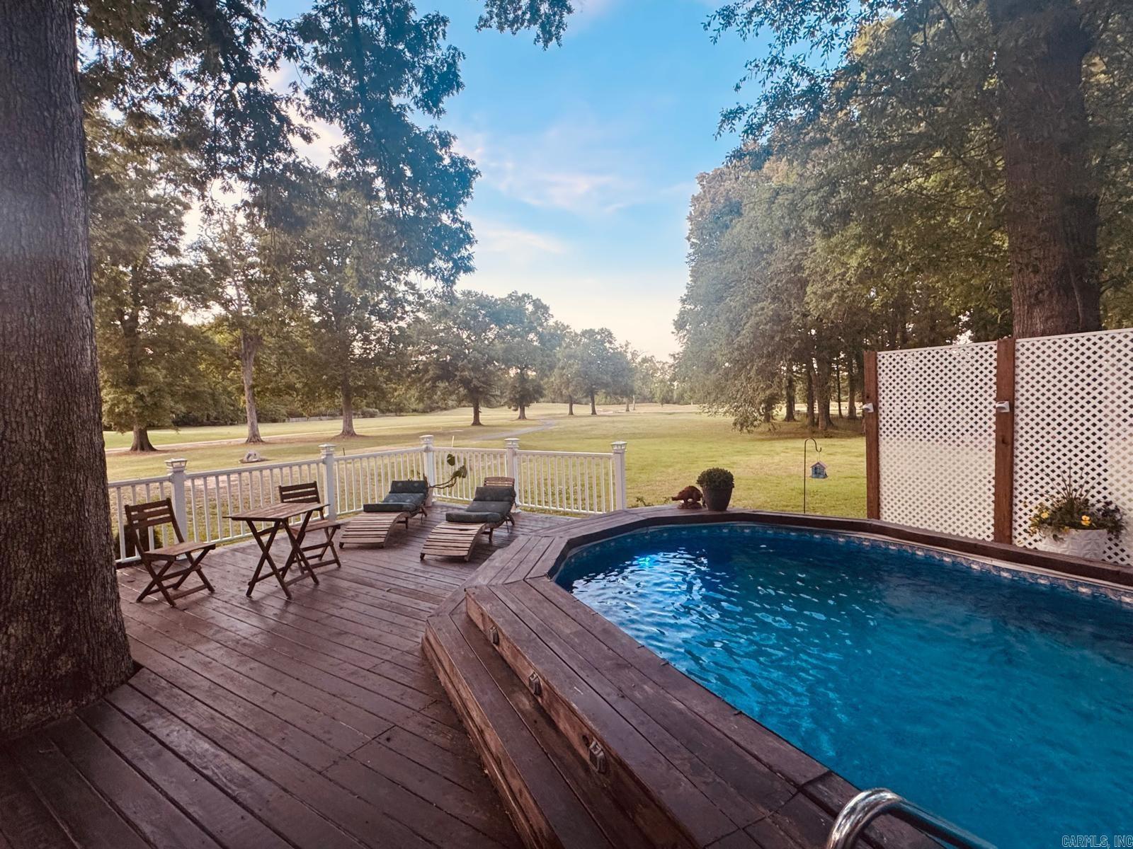 FOXWOOD J - Residential