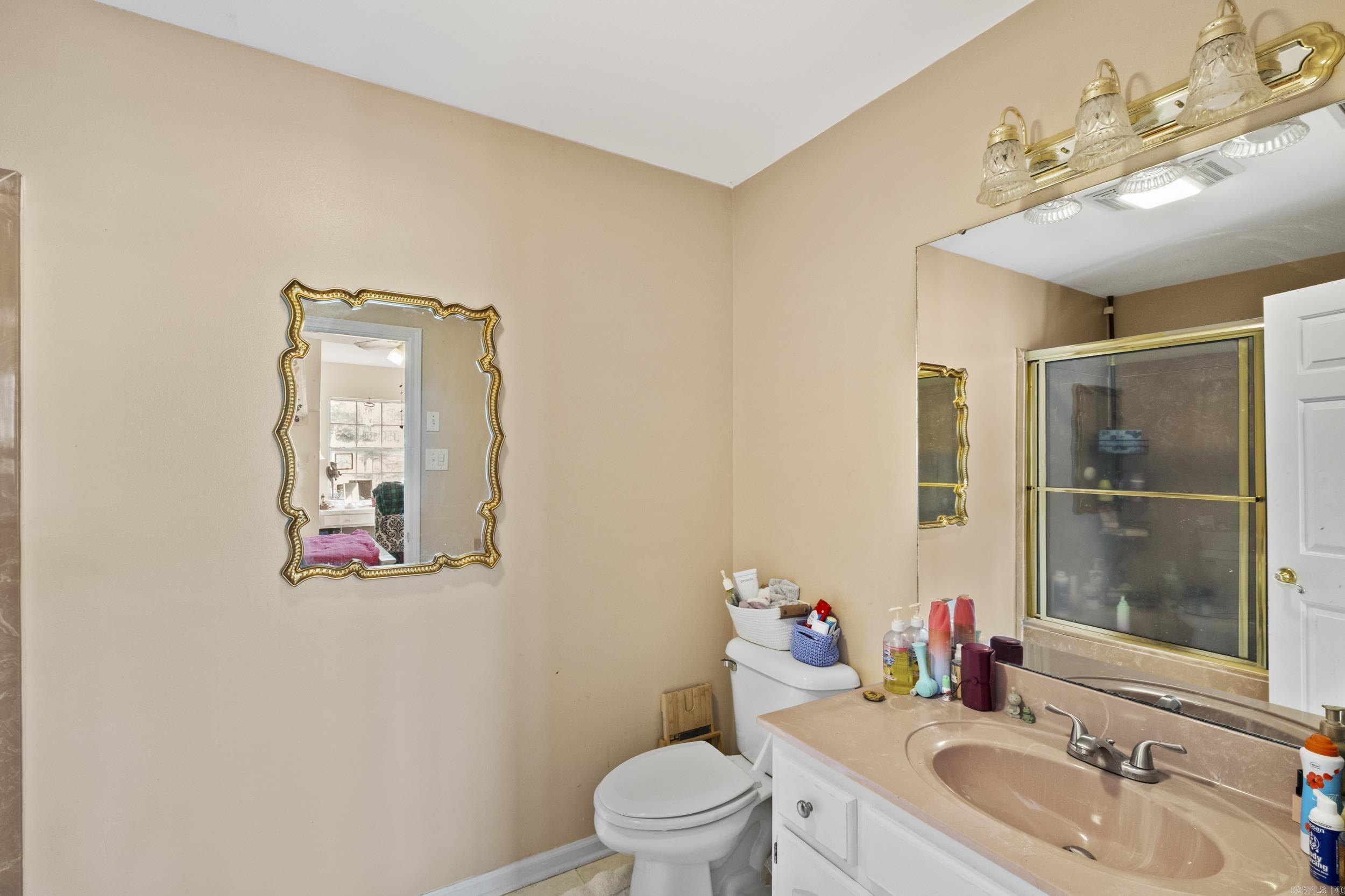 FOXWOOD J - Residential