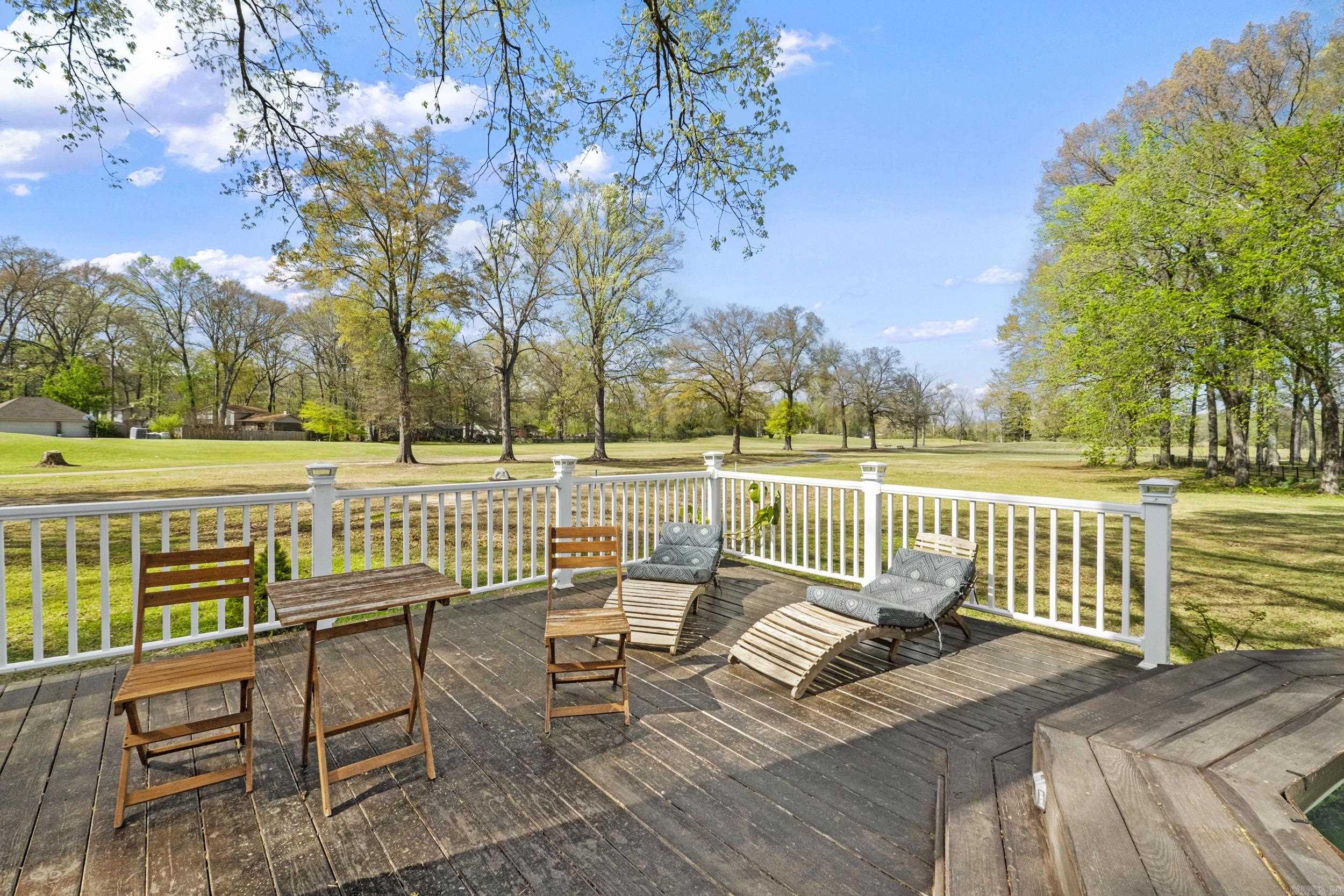 FOXWOOD J - Residential