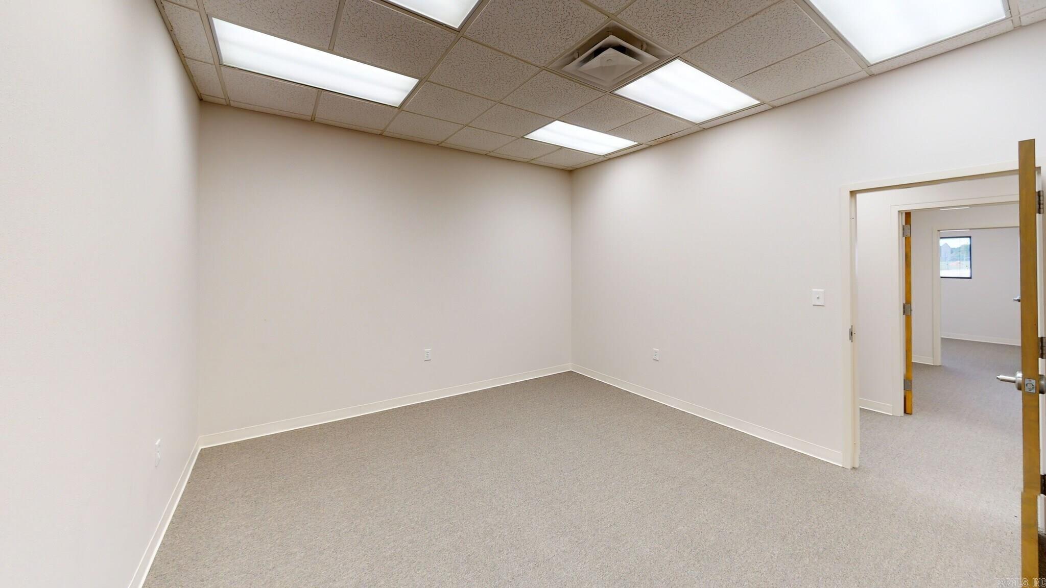 South Main Commercial Park - Commercial Sale