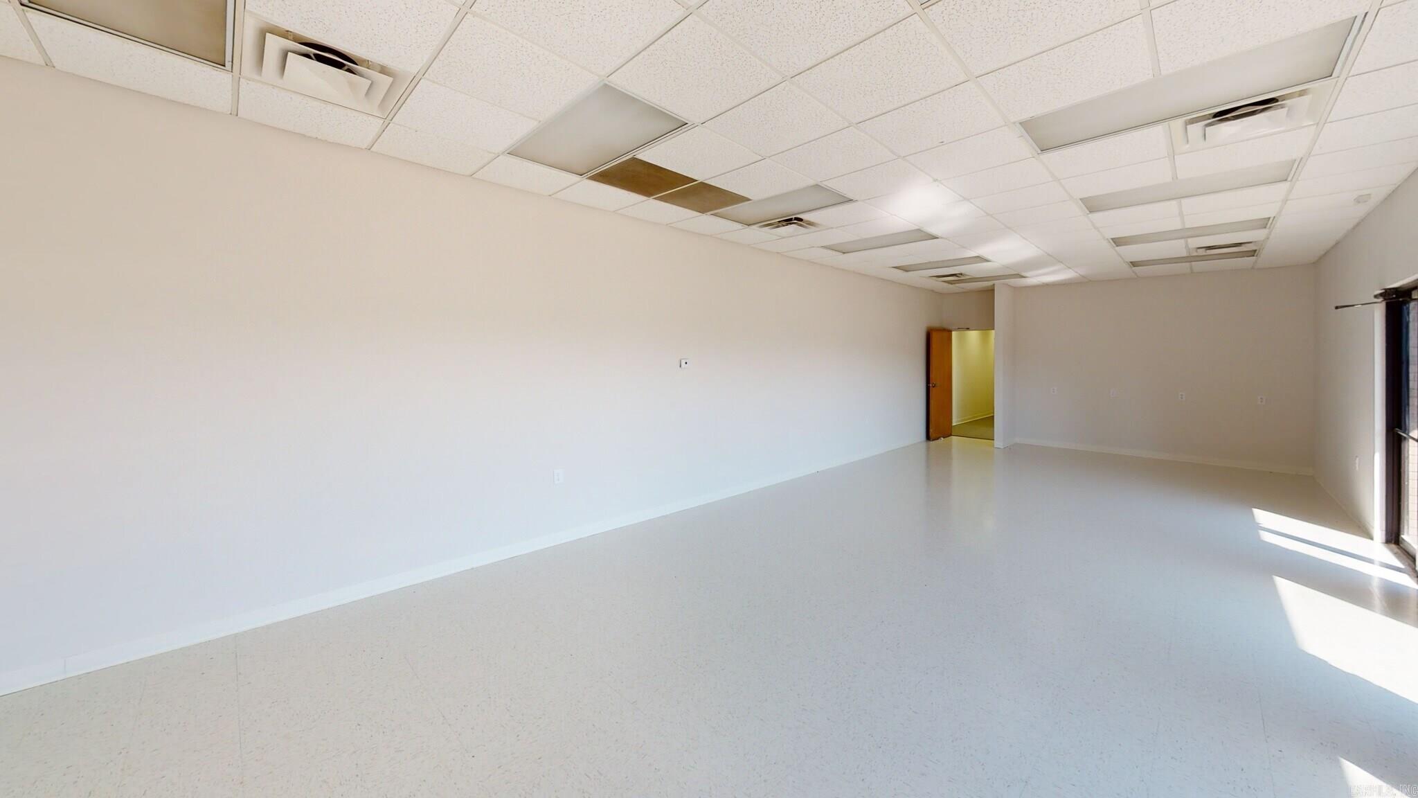 South Main Commercial Park - Commercial Sale