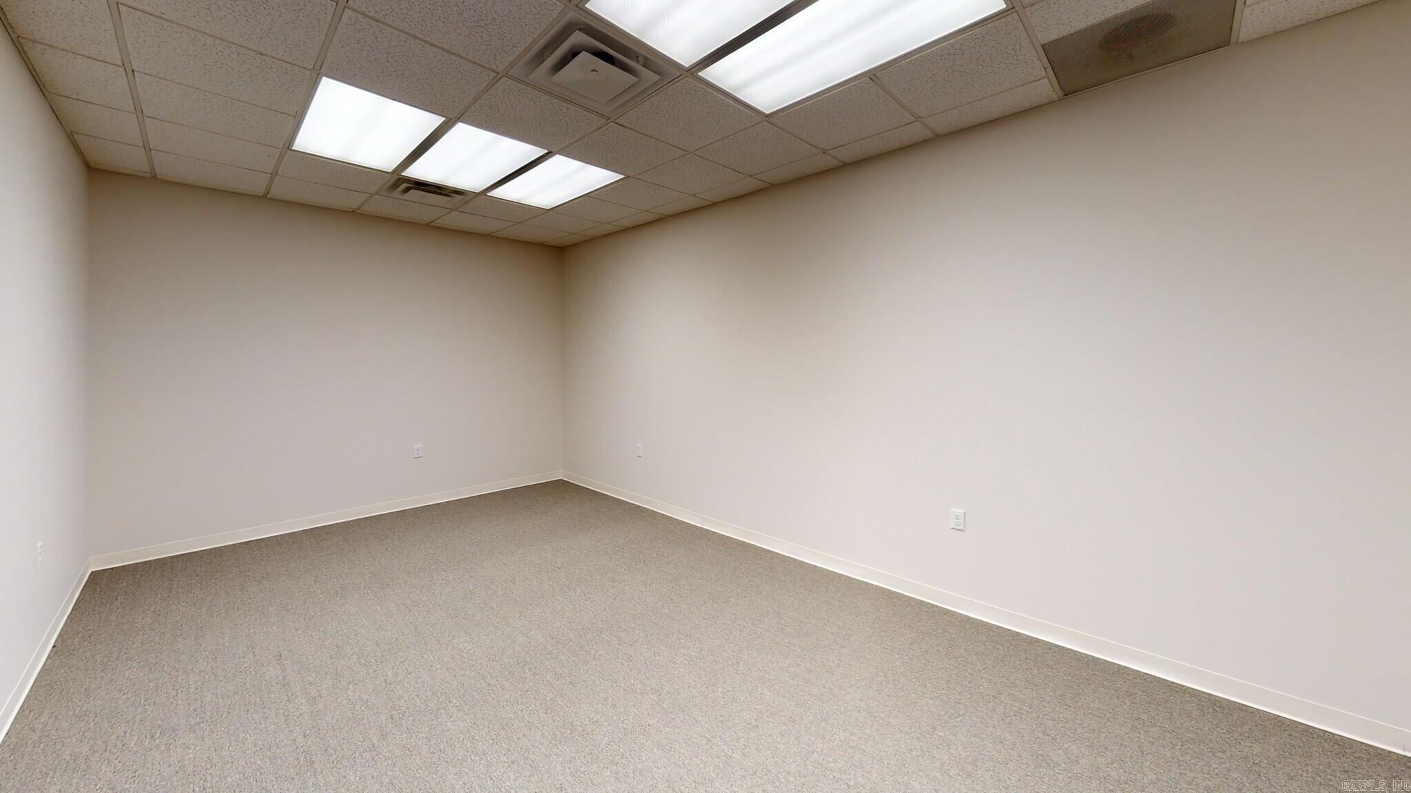 South Main Commercial Park - Commercial Sale