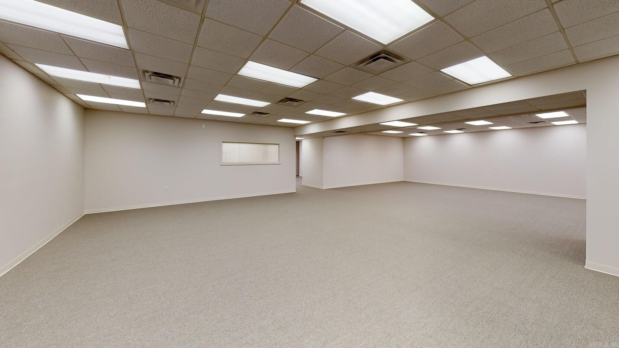 South Main Commercial Park - Commercial Sale