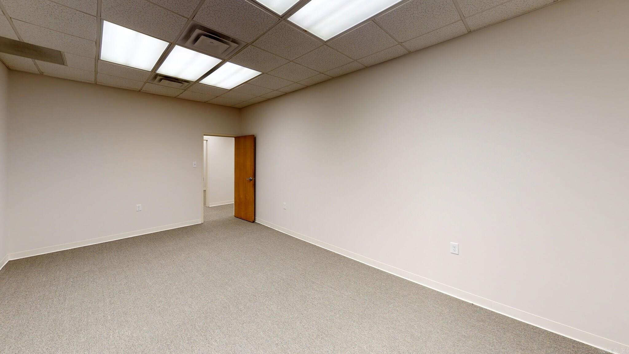 South Main Commercial Park - Commercial Sale