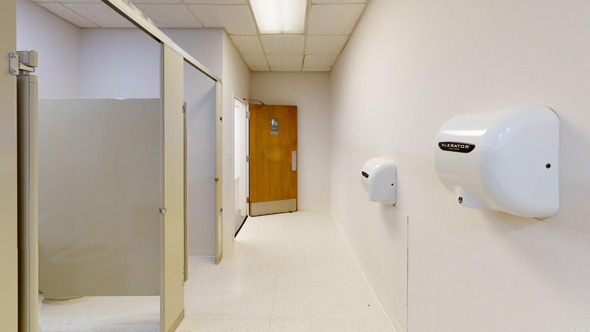 South Main Commercial Park - Commercial Sale