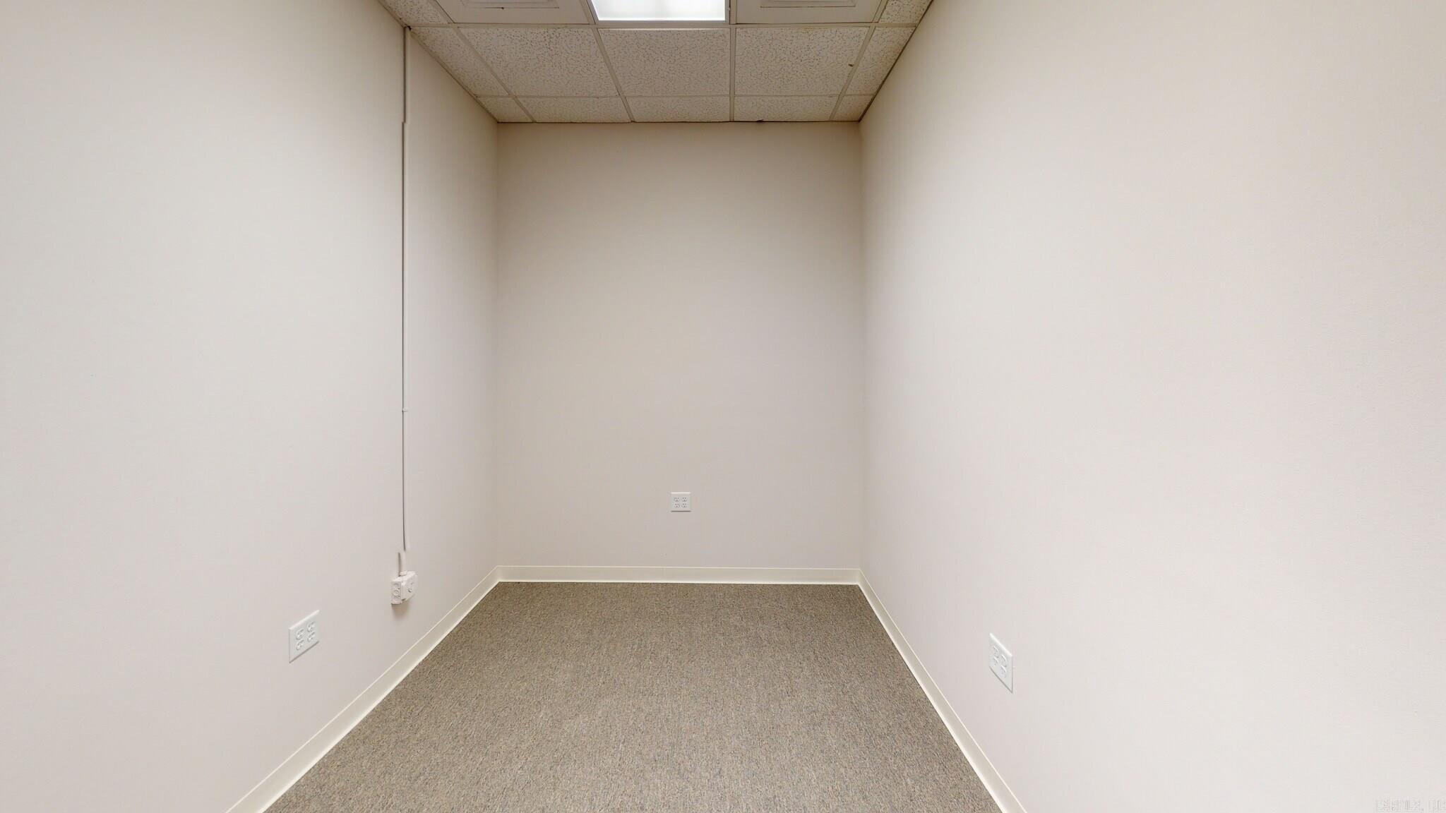 South Main Commercial Park - Commercial Sale