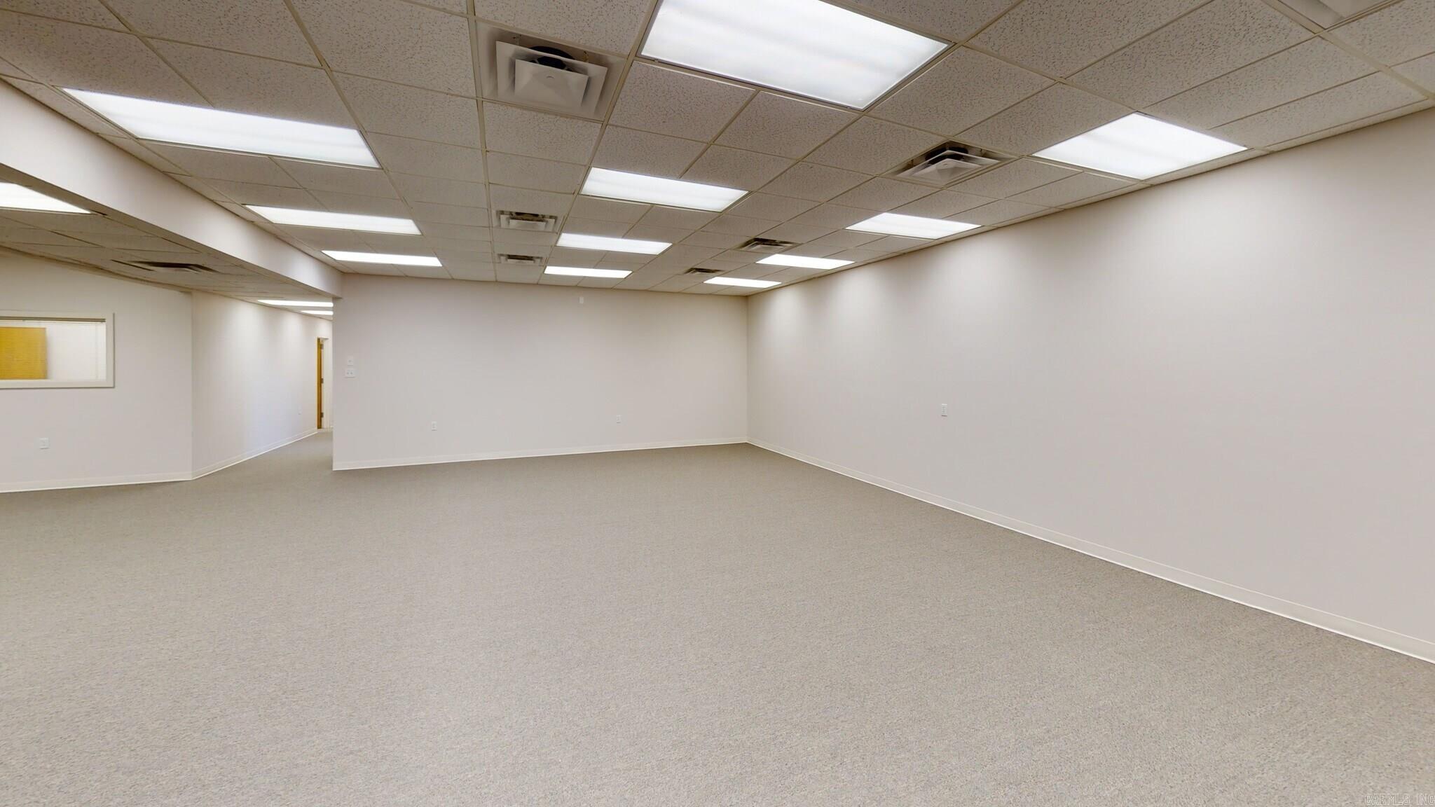 South Main Commercial Park - Commercial Sale