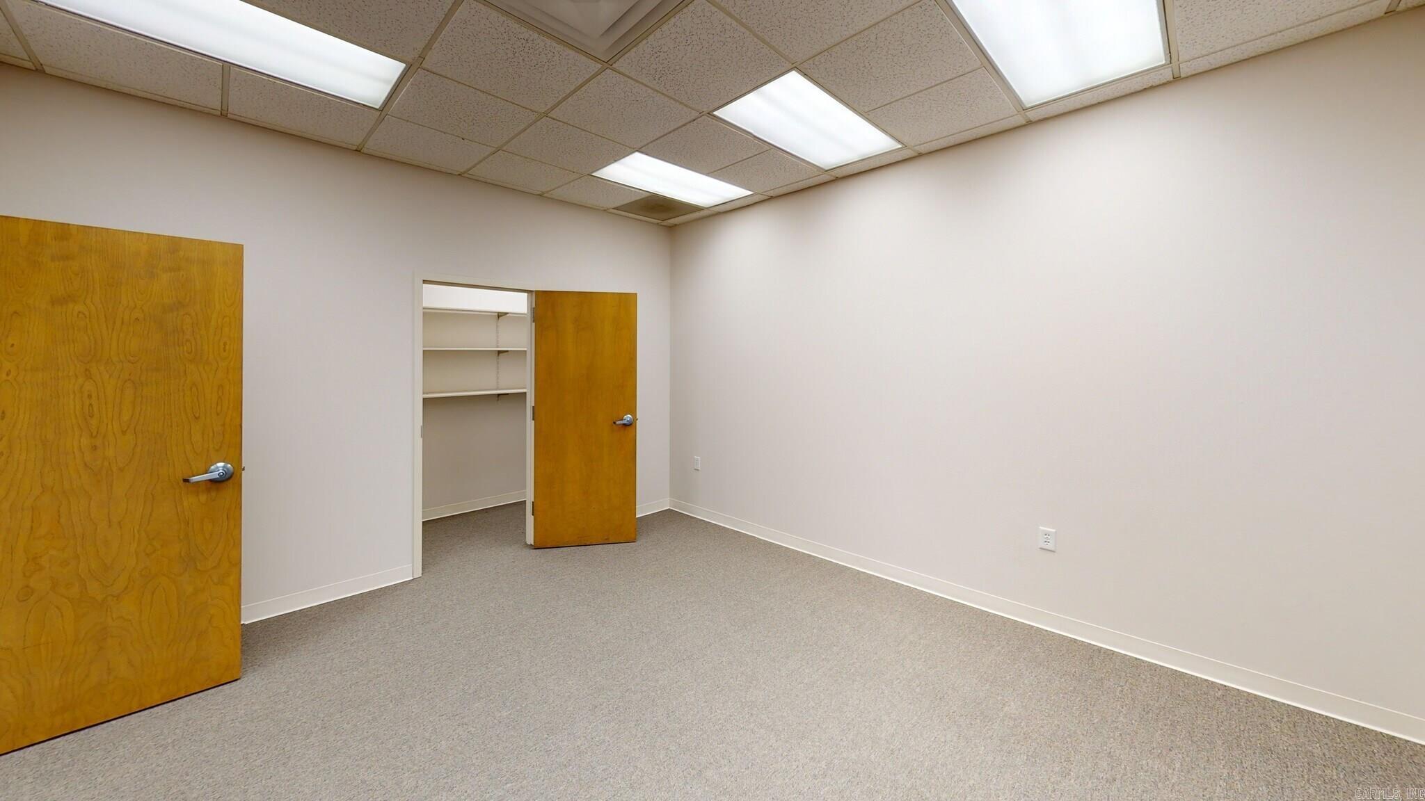 South Main Commercial Park - Commercial Sale