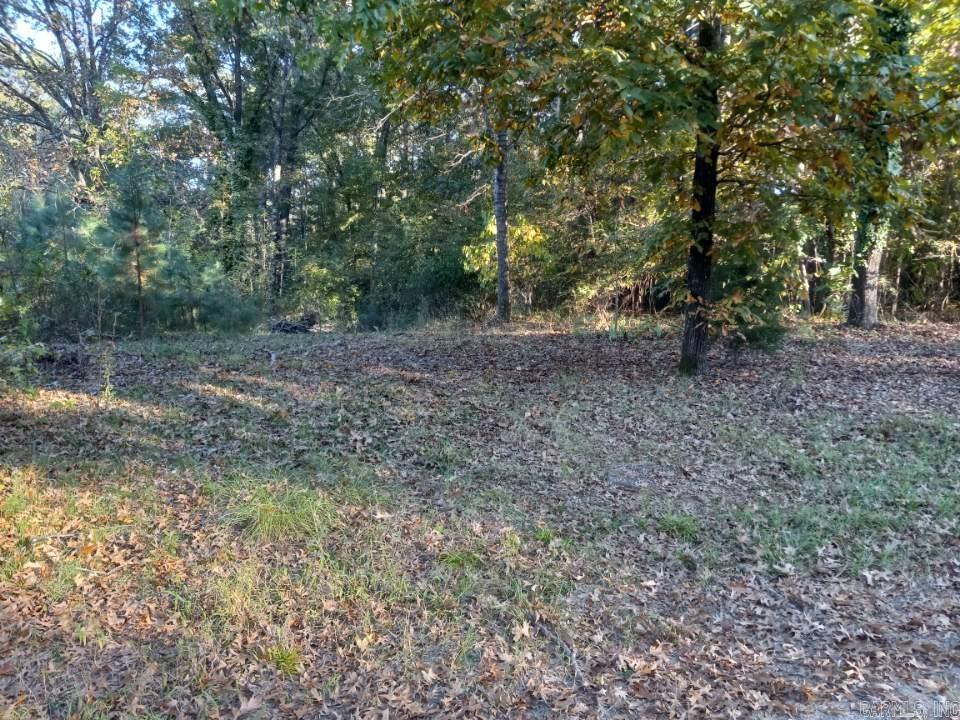 FEARING SD PT 2 - Land