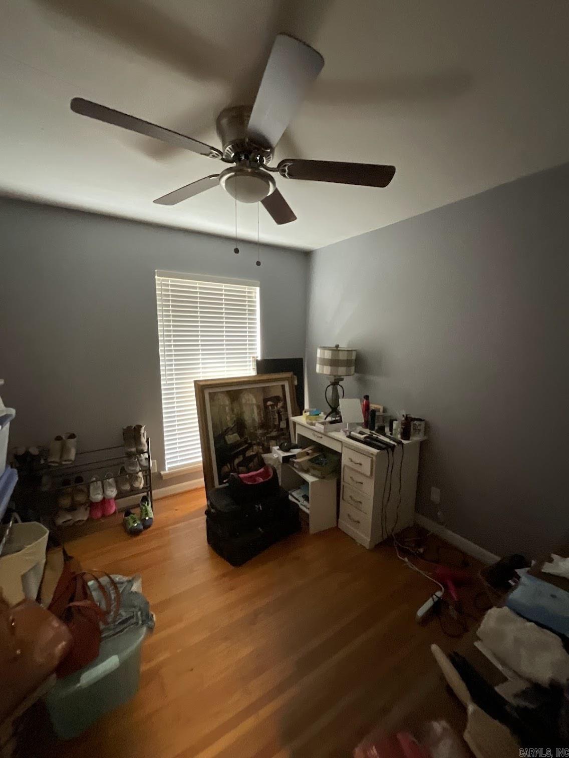 INDIAN HILLS - Residential