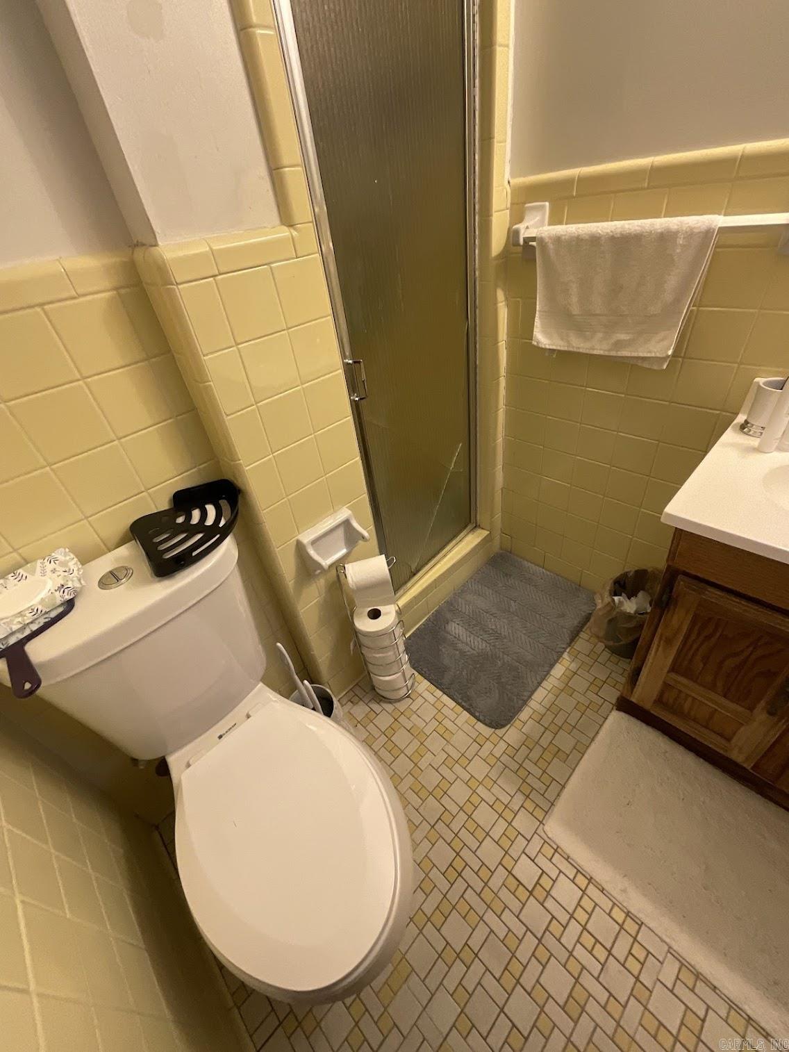 INDIAN HILLS - Residential