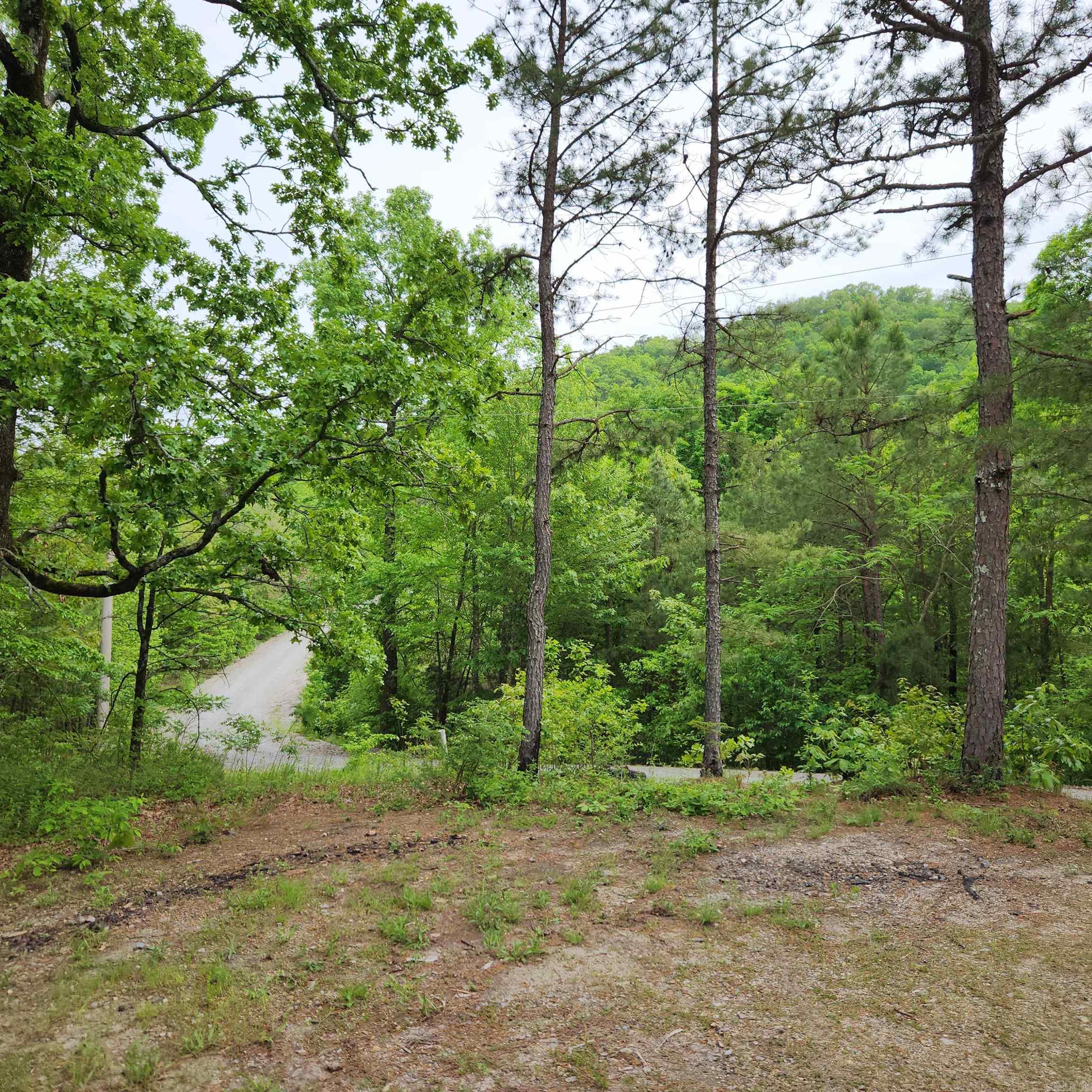 Fountain Lake - Residential