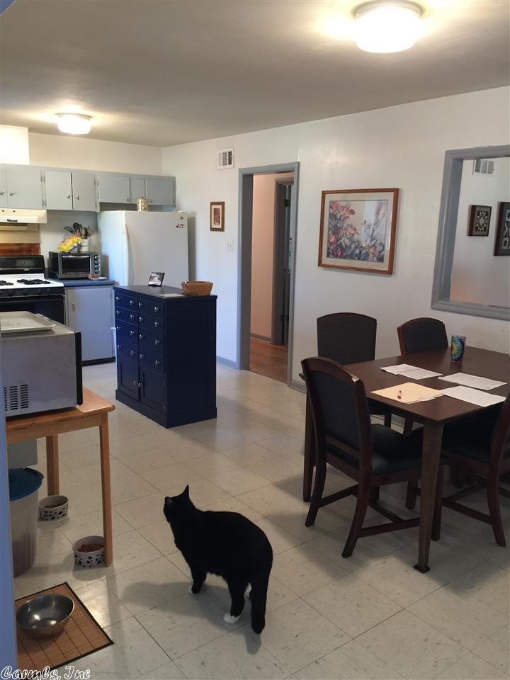 INDIAN HILLS - Residential