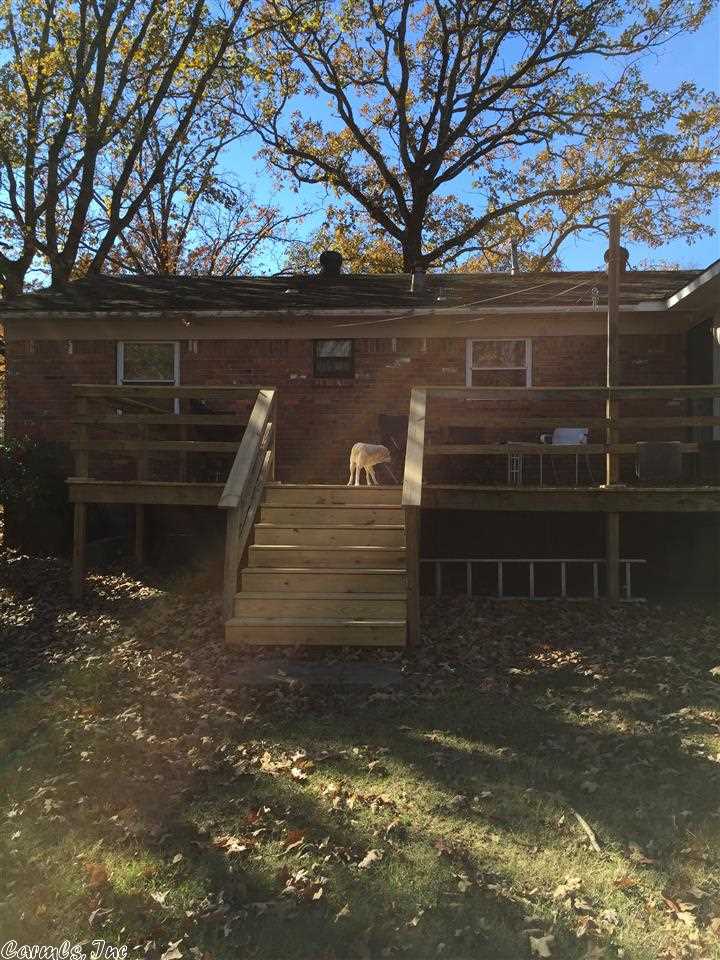 INDIAN HILLS - Residential