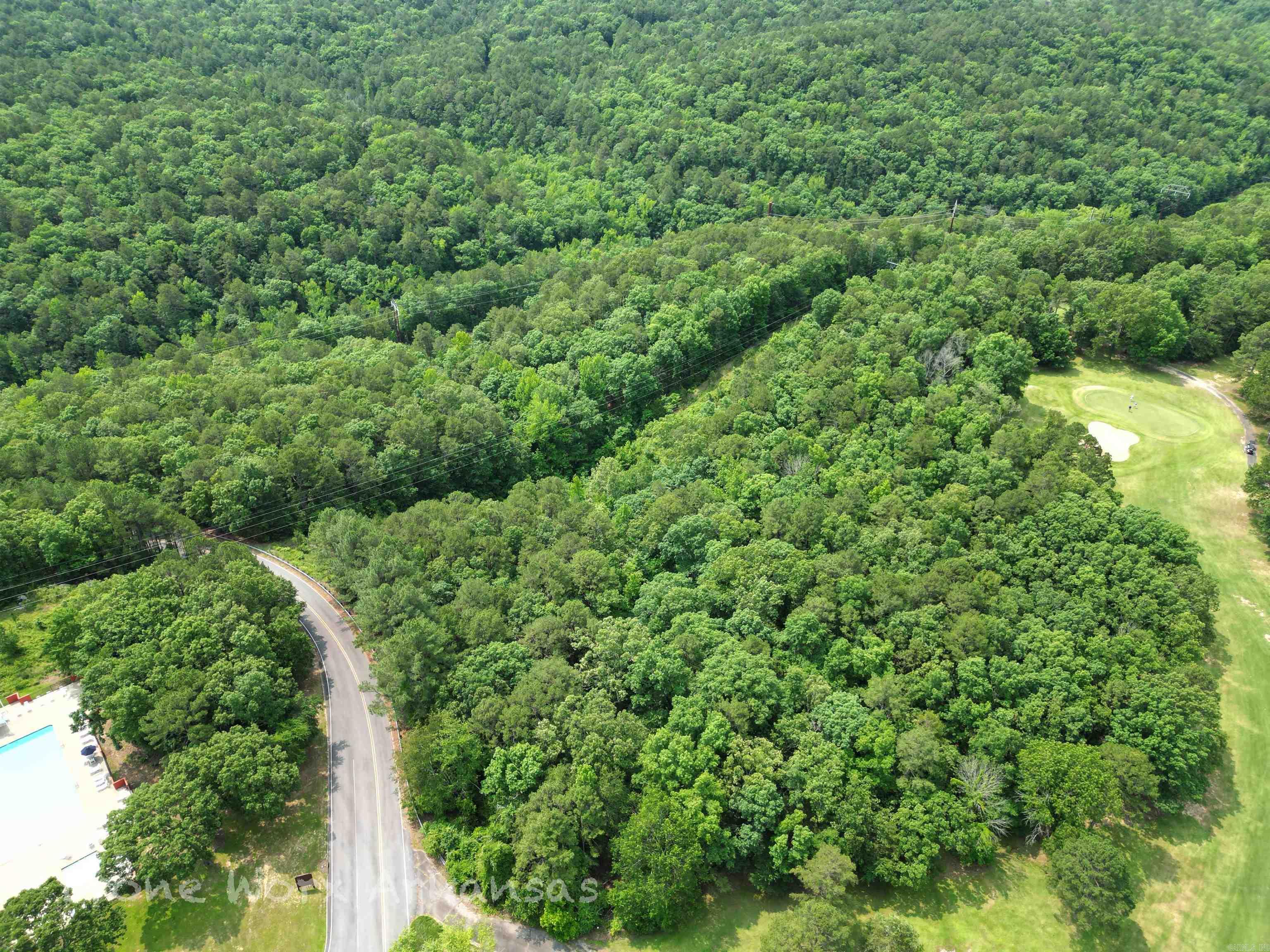 Discover a rare opportunity to develop this stunning piece of land located next to the Mountain Ranch Country Club and located next to a bird sanctuary. This property offers natural beauty that is private with a scenic backdrop. The property is zoned for 14 town home with over 3,500 square feet each that would boast a efficient and spacious floor plan for 28 families. With enough acreage to bring your vision to life, this location offers both tranquility and convenience-a truly unique opportunity for upscale multifamily development in a sought after location and setting. The seller has proposed floor plans prepared to share qualified buyers.
