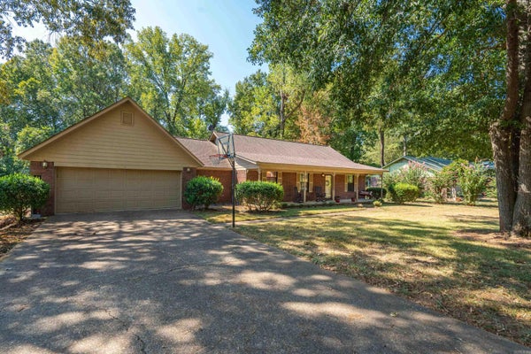 11 EDGEWOOD DR, ARKADELPHIA, AR 71923 - Image bab8fdda5bda494aa0ef2c3f35d6fe6b/975829899