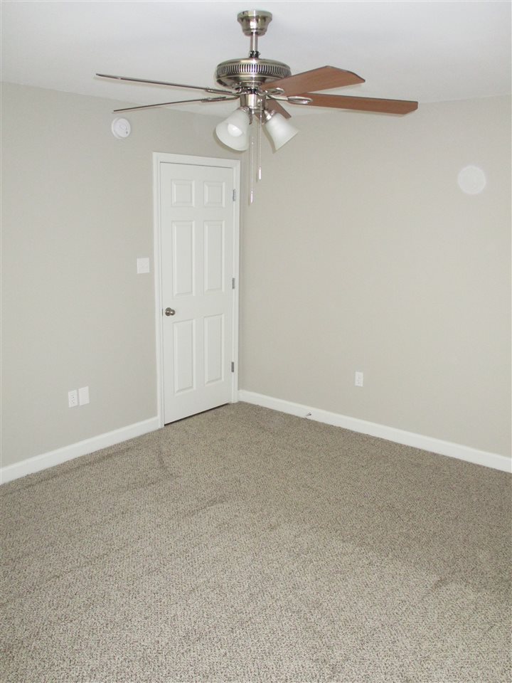 Green Valley - Residential Lease