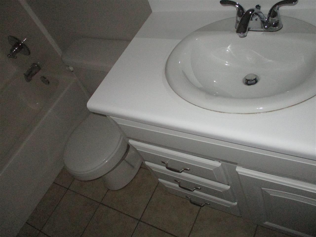 Green Valley - Residential Lease